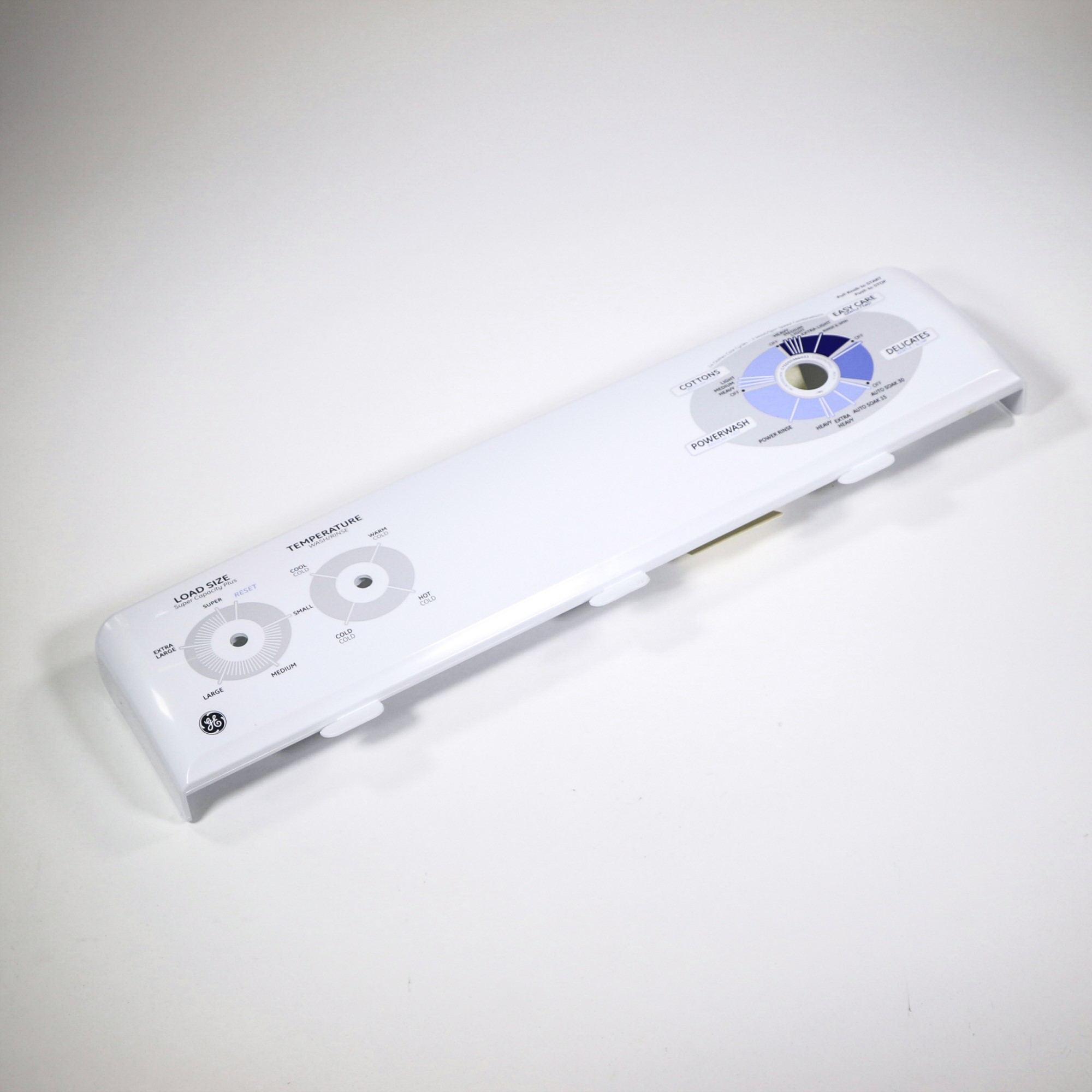 GE Appliances WH42X10698