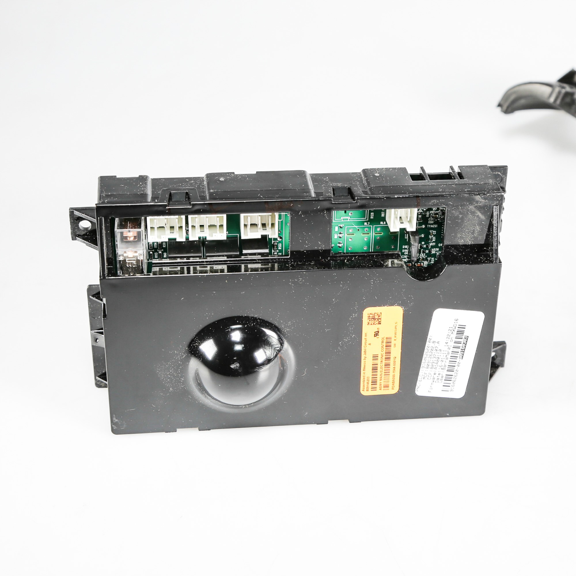 Electrolux 809160303