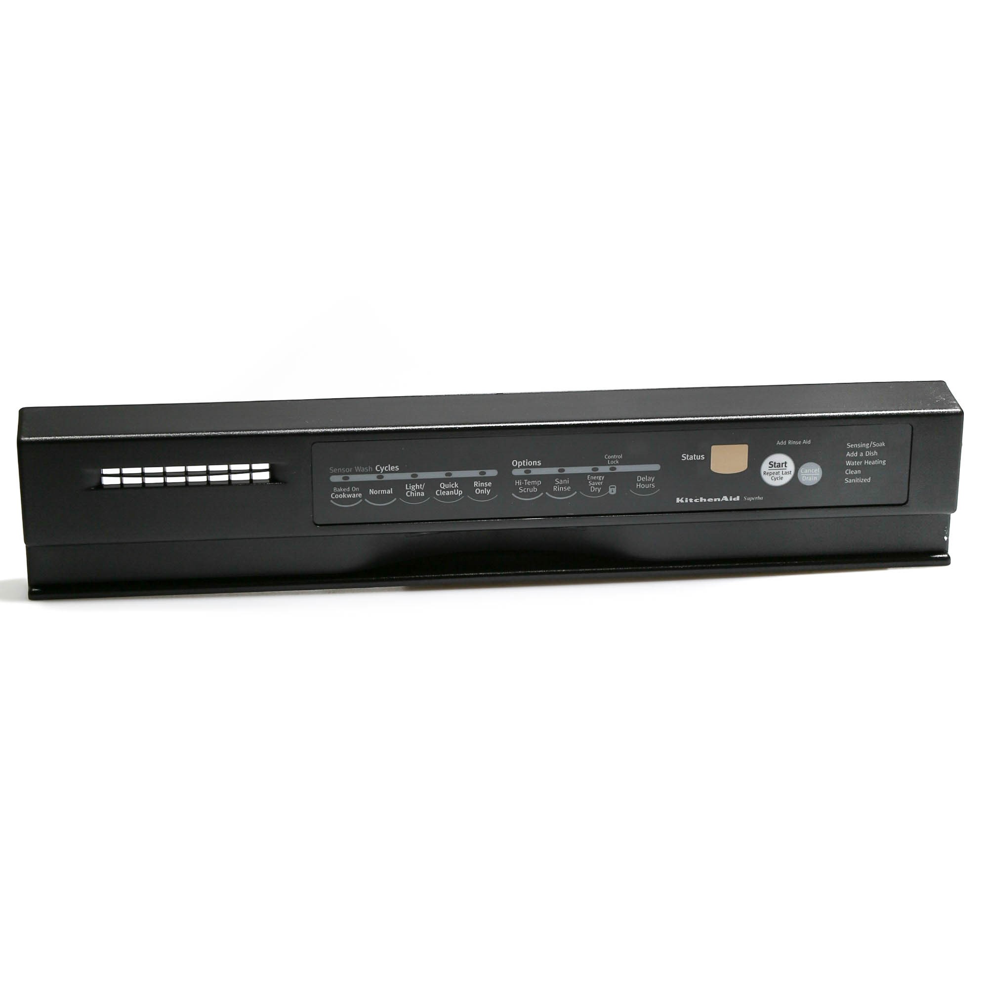 Whirlpool WP8270232