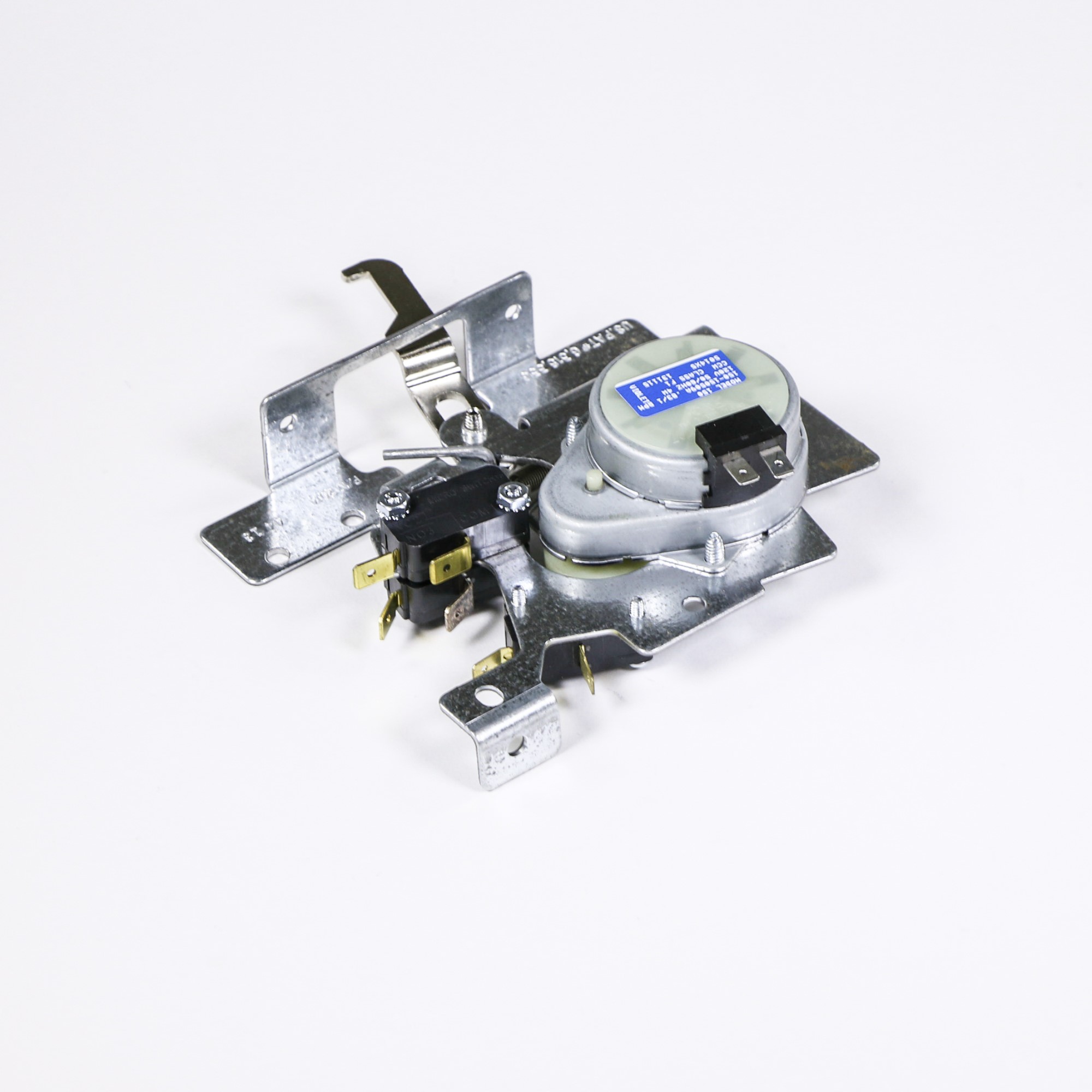 Viking PE050053