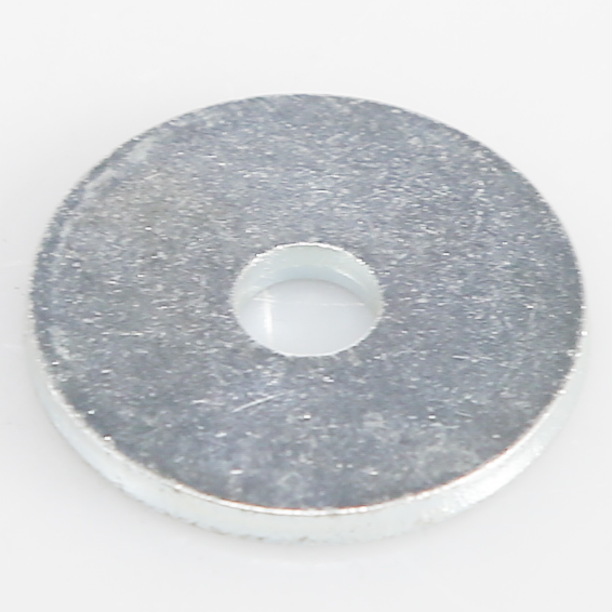 WH01X10719 WASHER FLAT