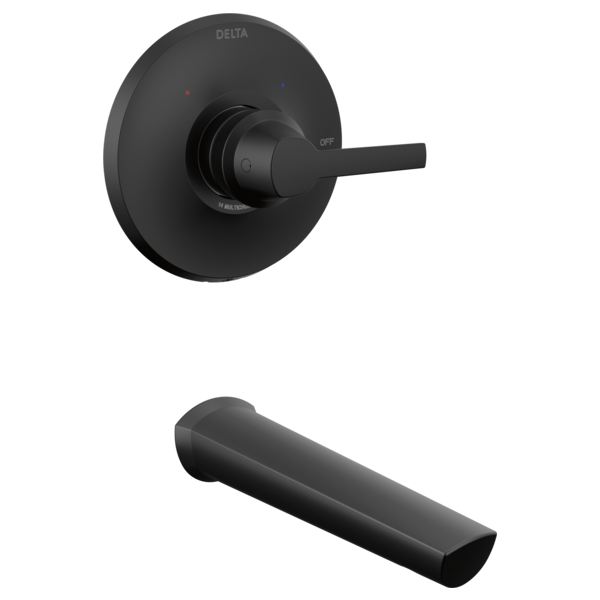 PPG T14172-BL