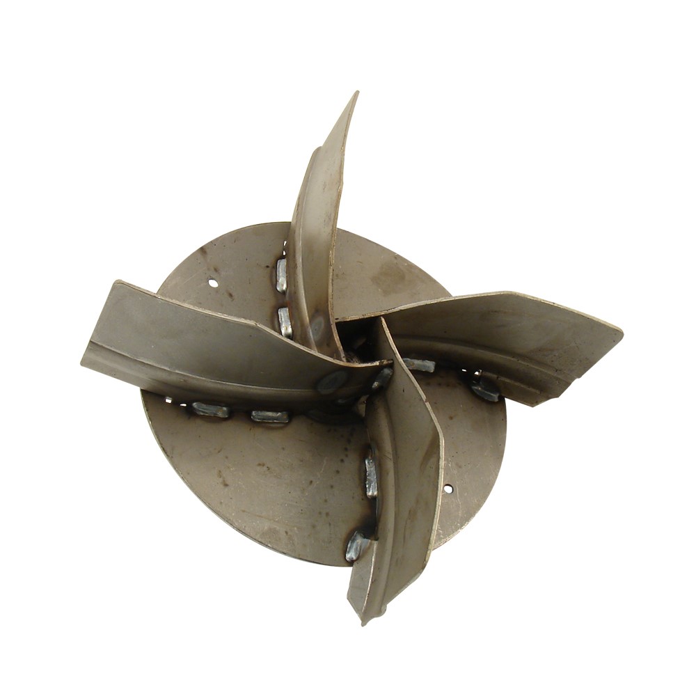 MTD 681-0075A