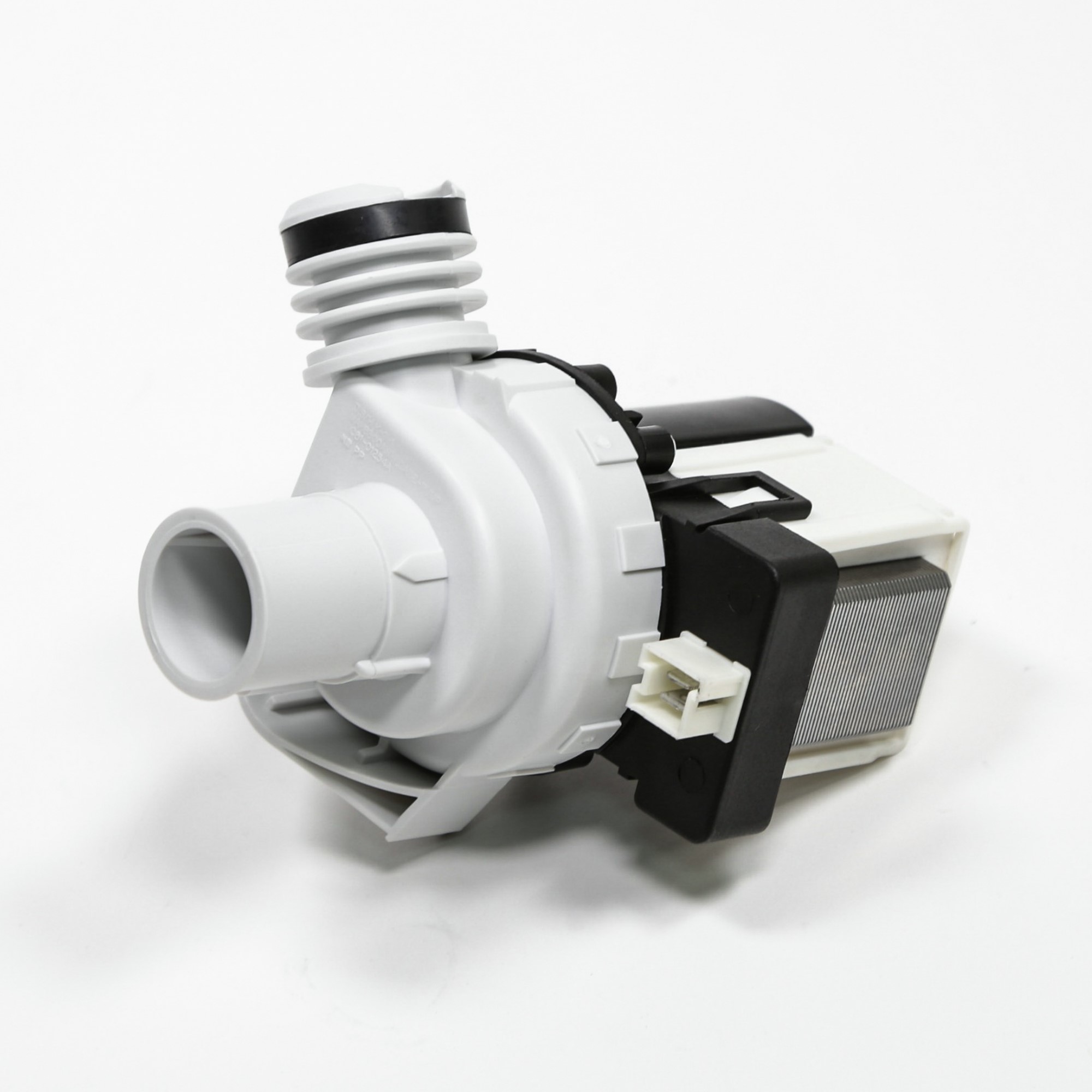 WP34001340 Whirlpool Drain Pump