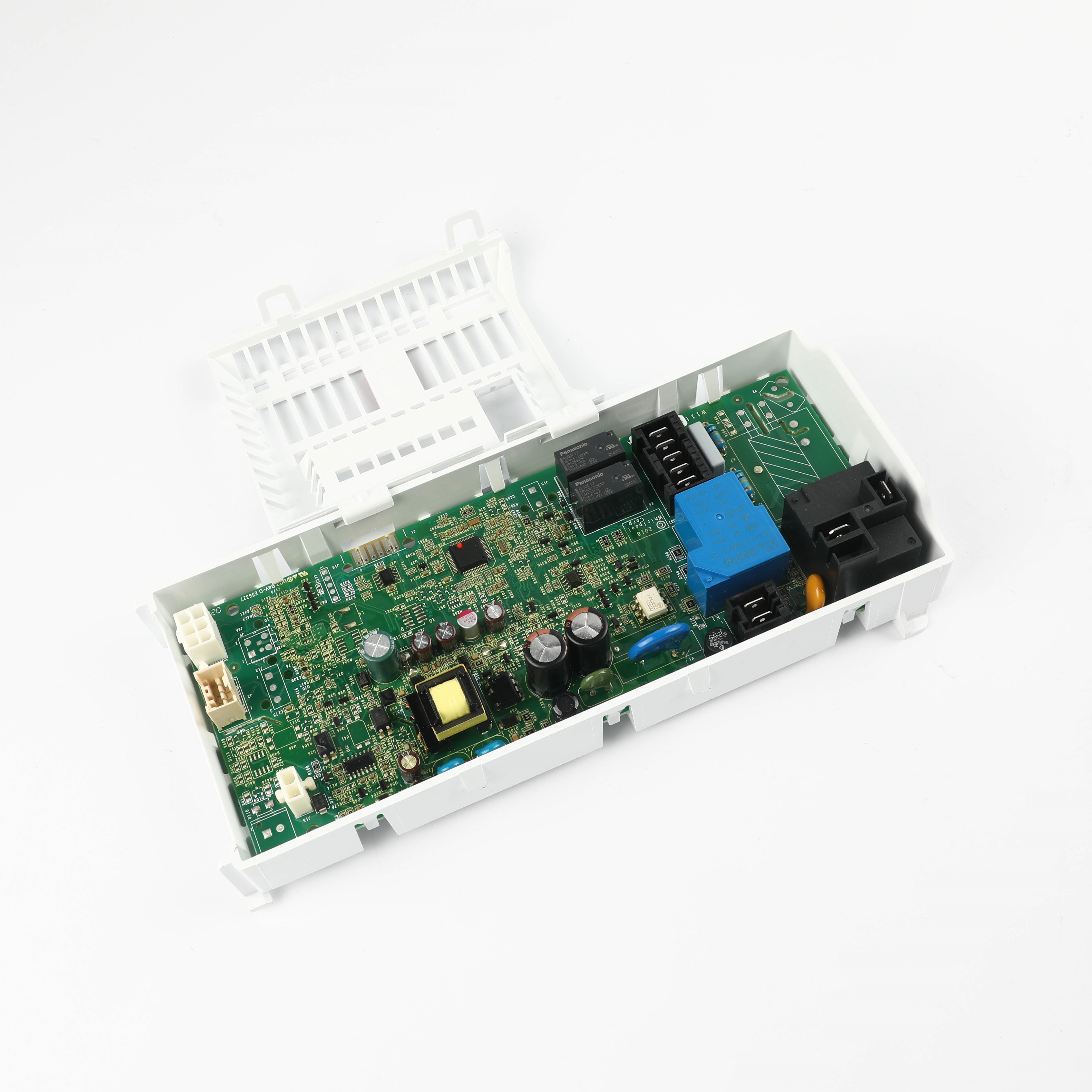 Whirlpool W11441686