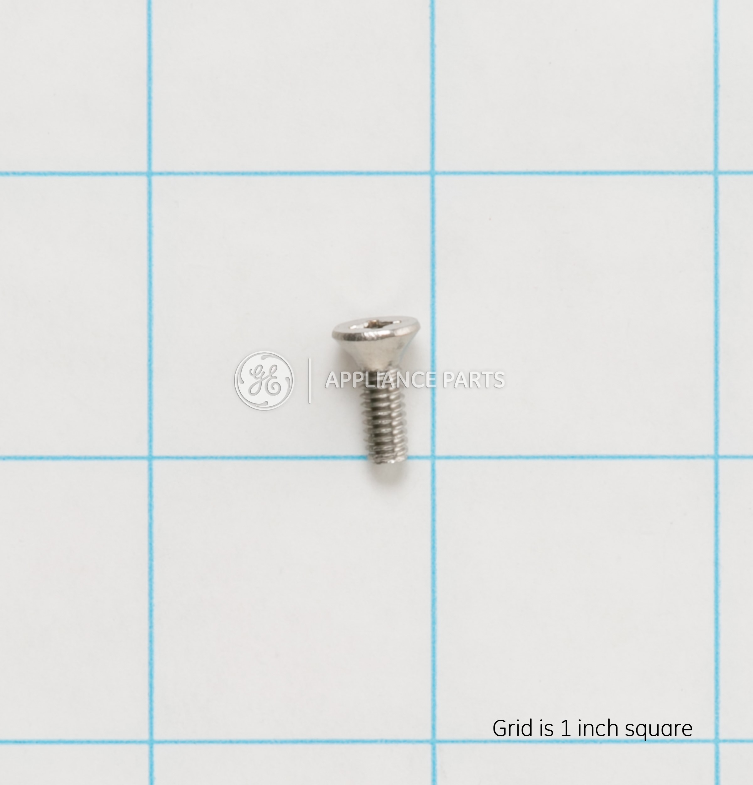 GE Appliances WE1M583