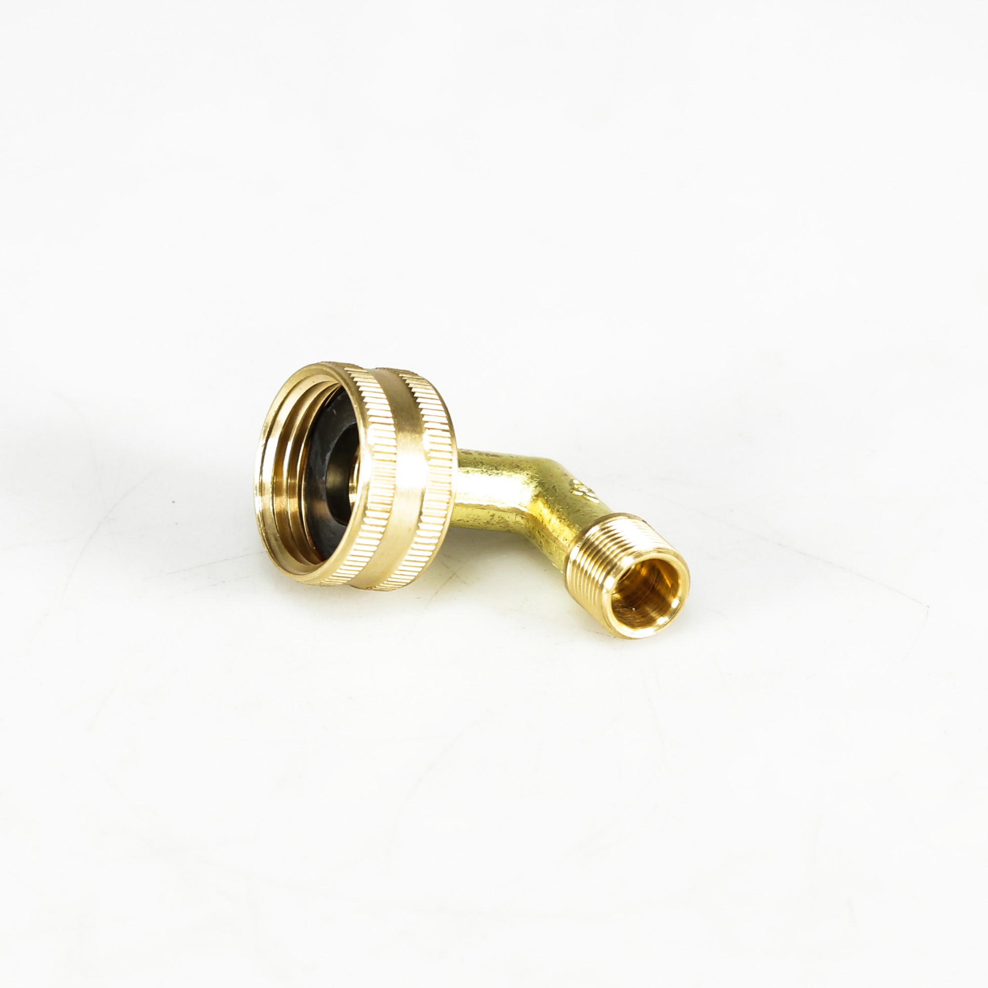 5304493948 3/4 GARDEN HOSE EL