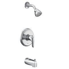 PPG UTL183EP
