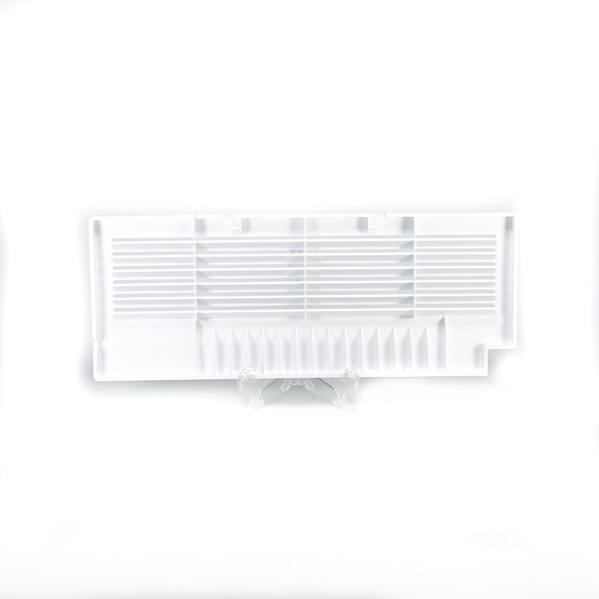 Whirlpool WPW10504753