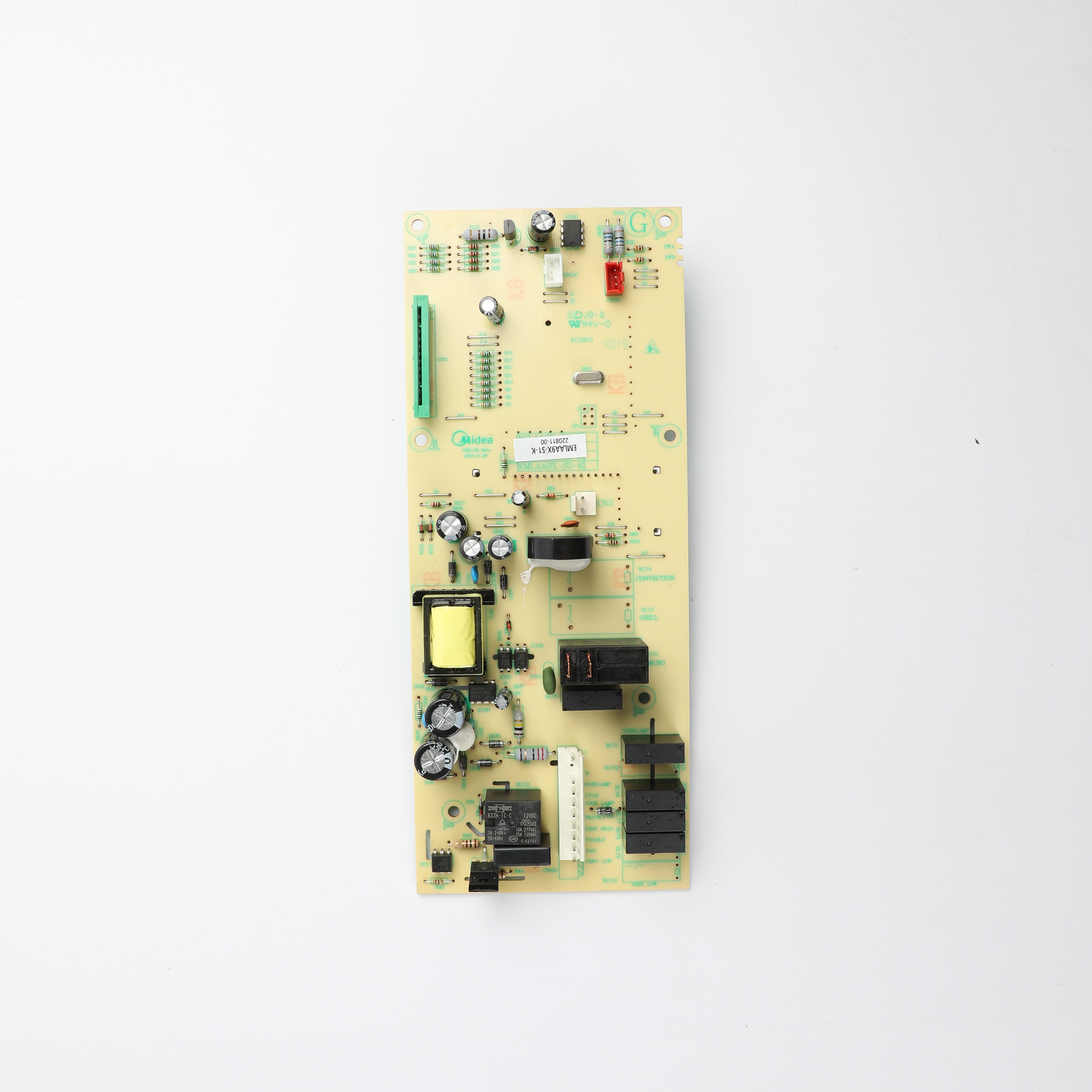 Bosch 00755540