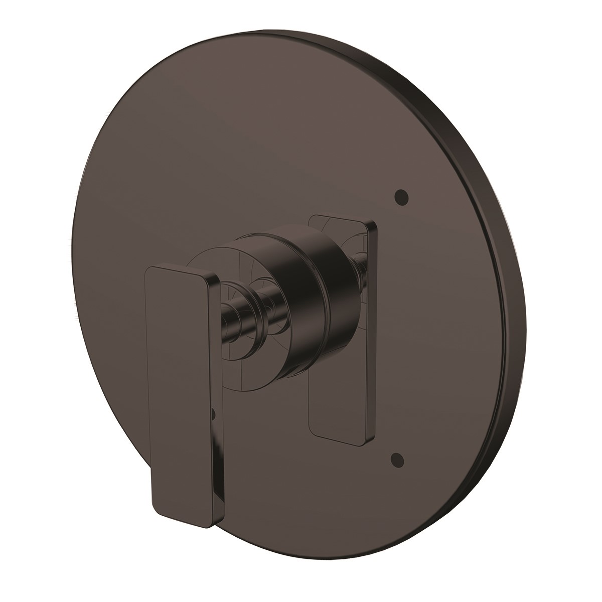 SPEAKMAN VECTOR CPT-27000-MB SHOWER VALVE TRIM