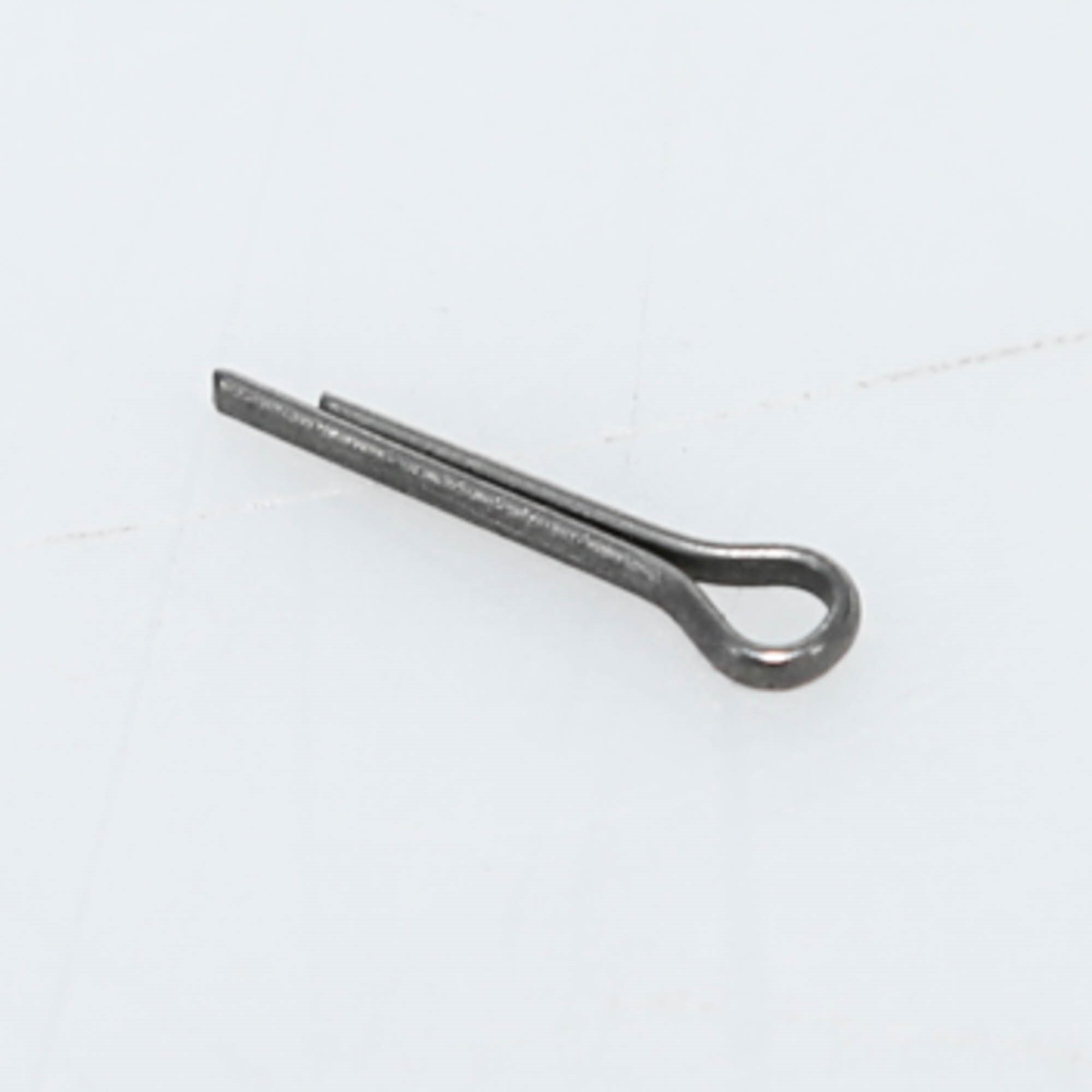 WP9704608 PIN-COTTER