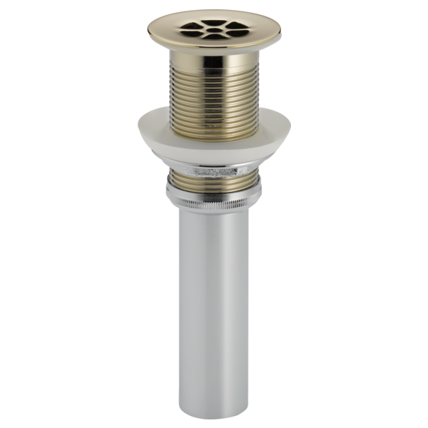 PPG RP72411PN
