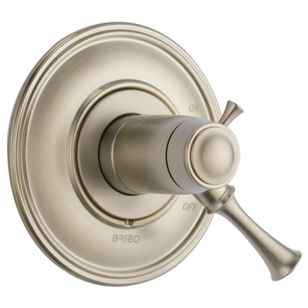 PPG T60005-BN