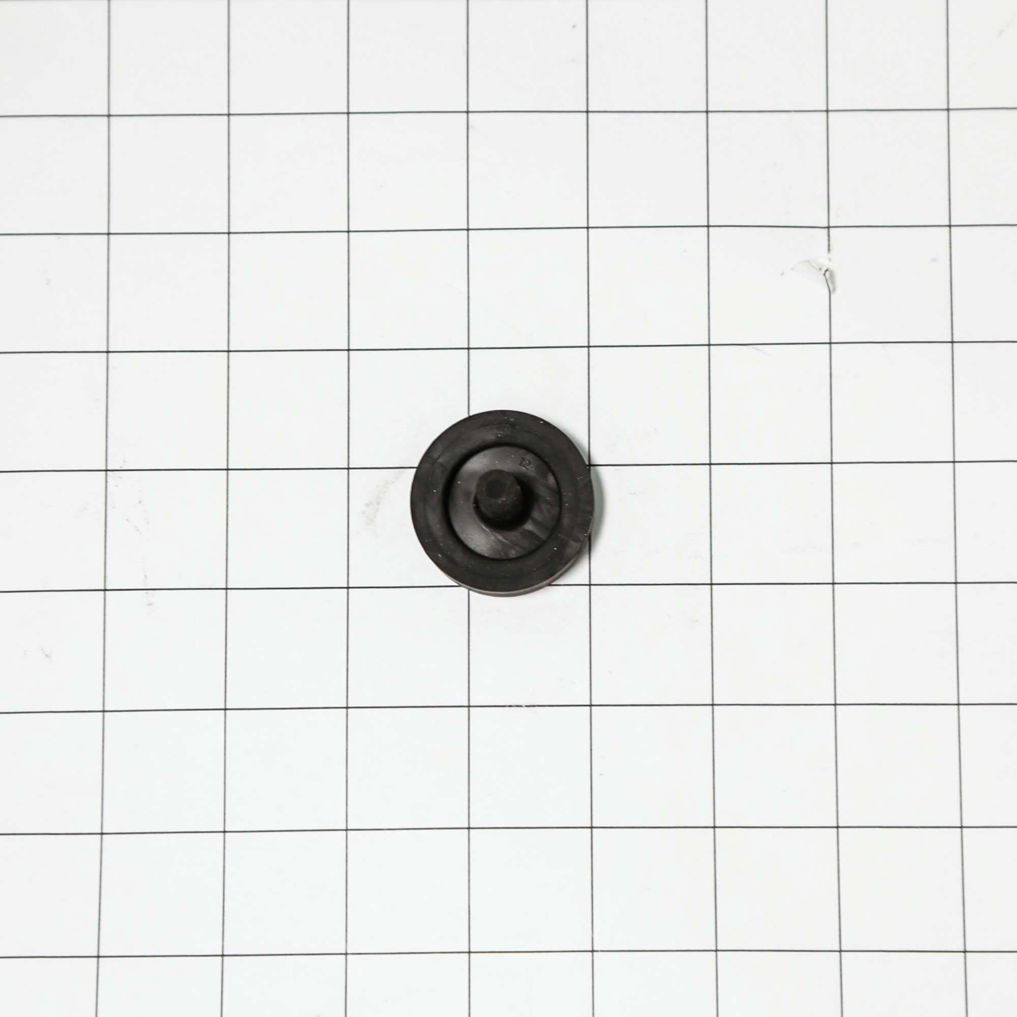 Electrolux 131422200