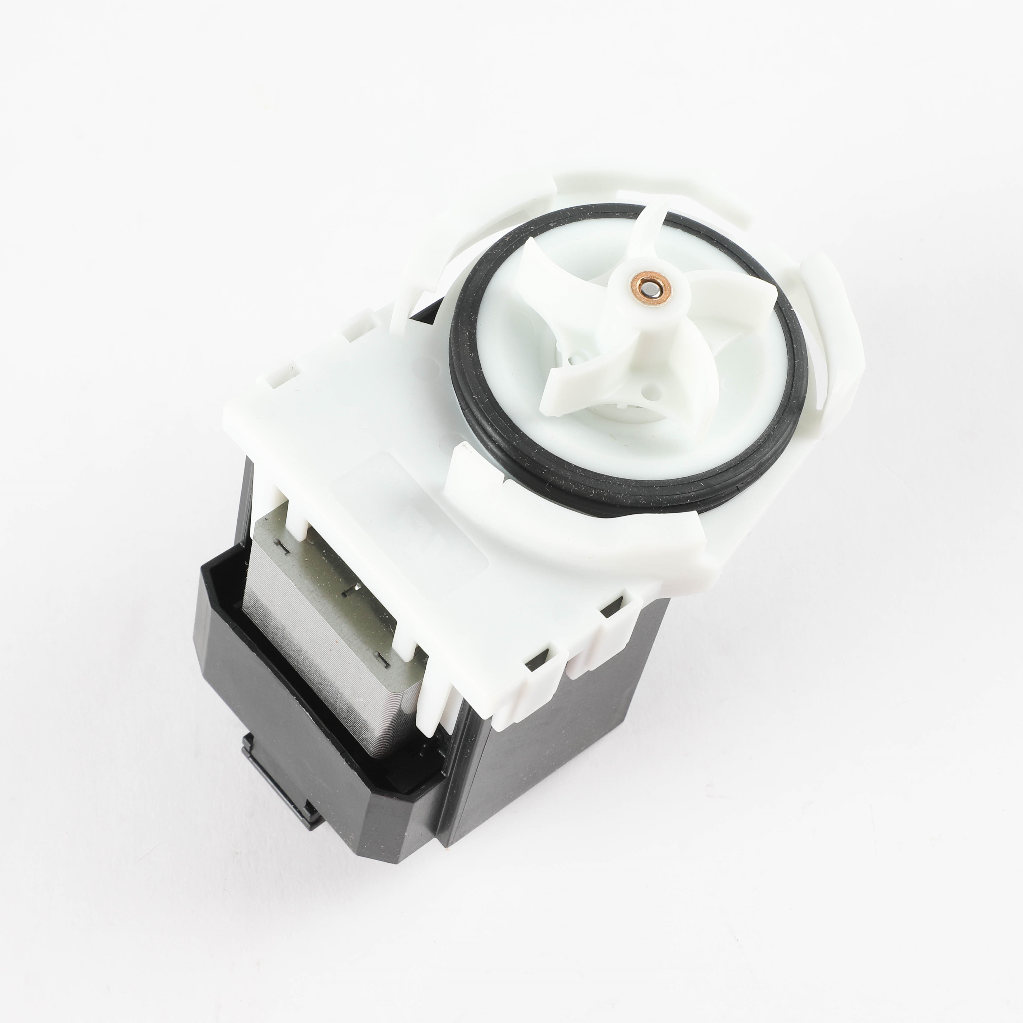 Whirlpool W11462456