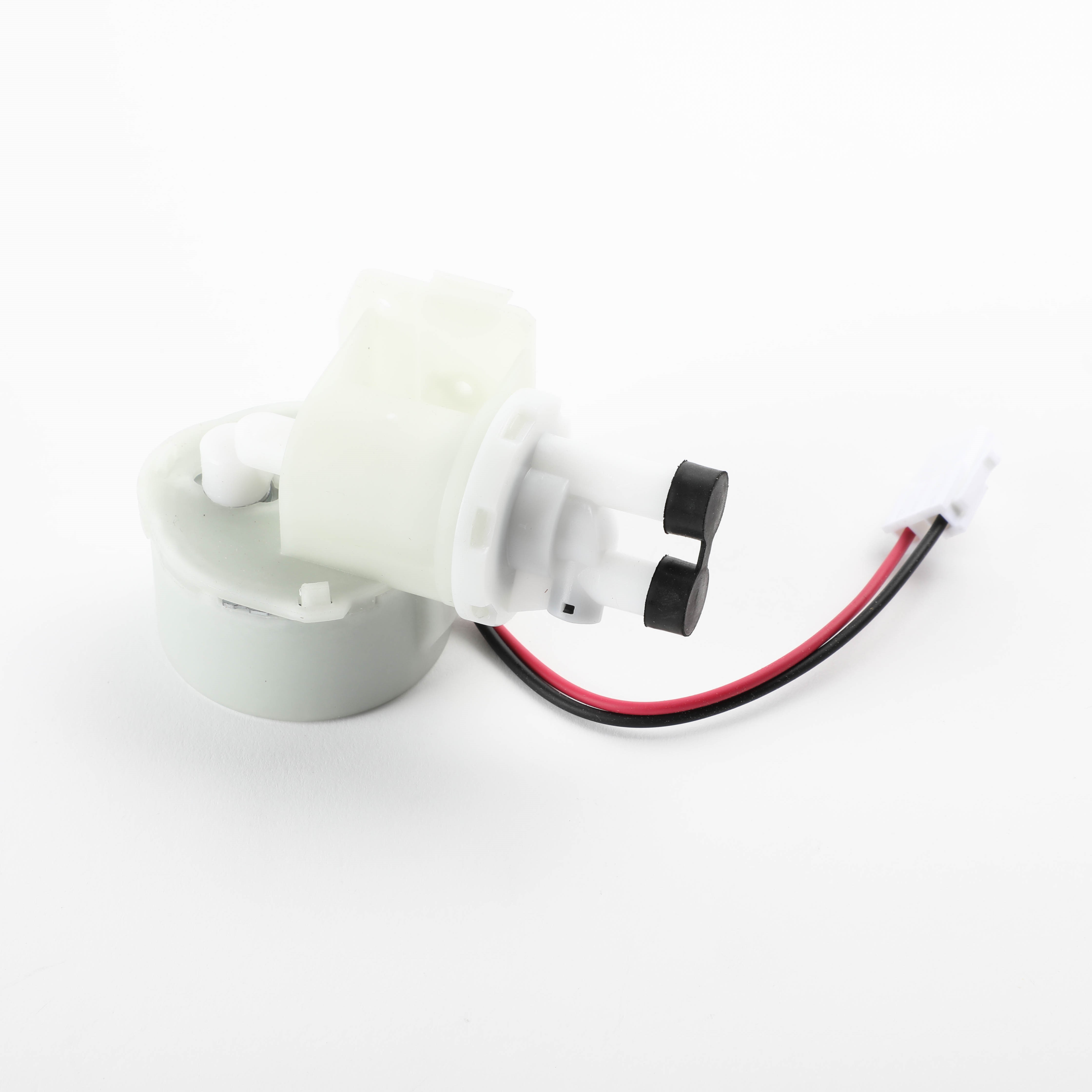 W11596130 Whirlpool Flowmeter