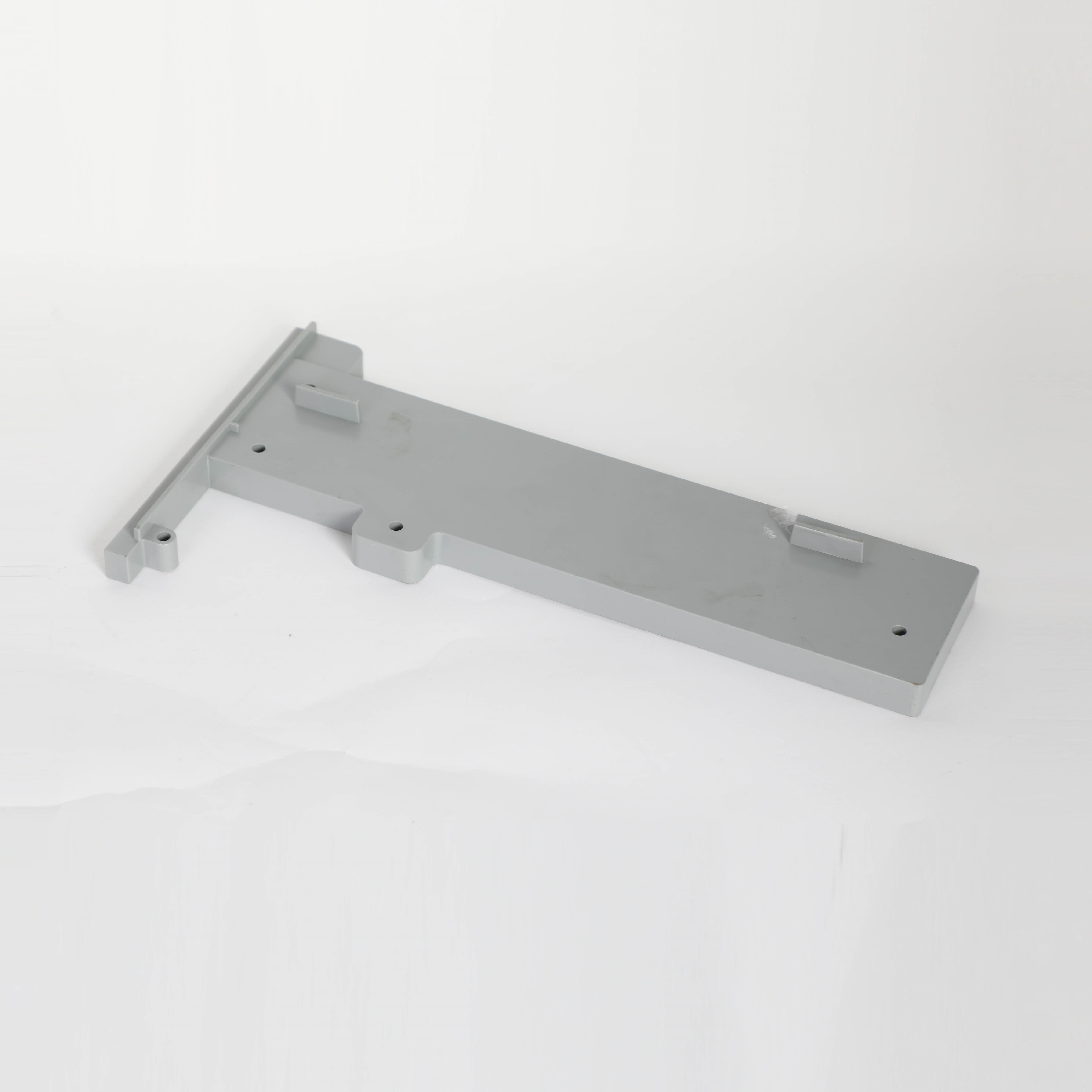 W10664382 TRACK