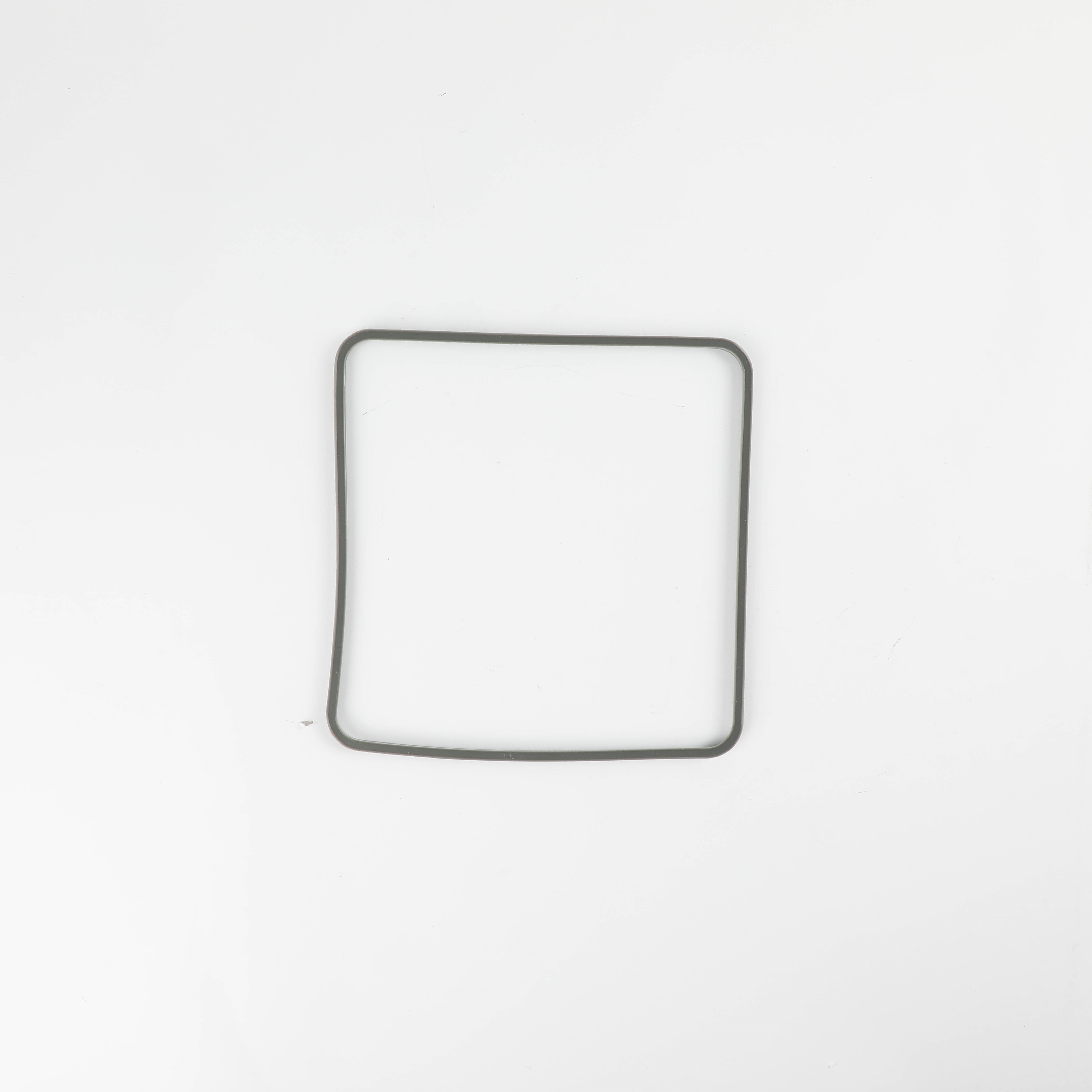 318053901 Frigidaire Drip Pan Seal Gasket