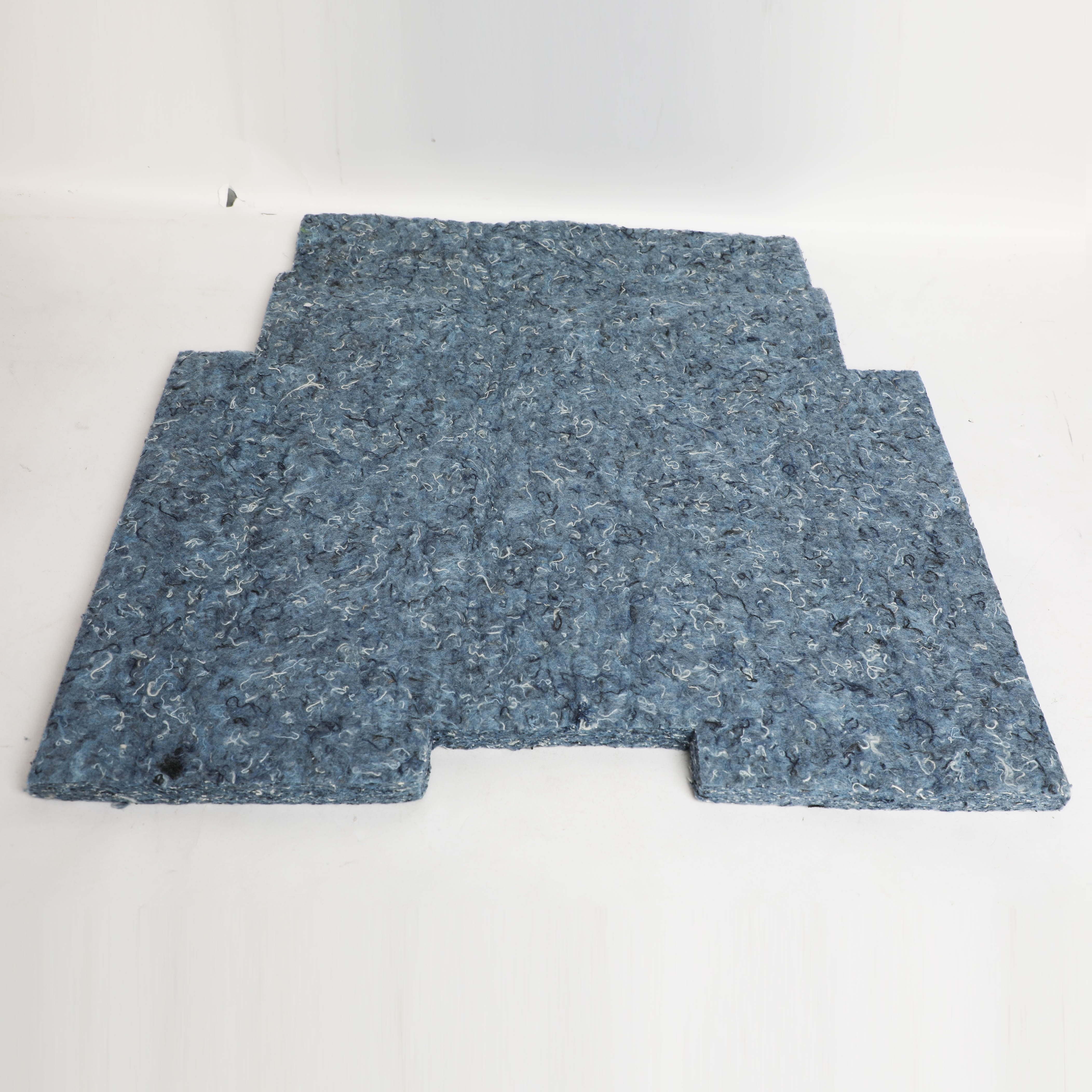 11050928 INSULATING PART
