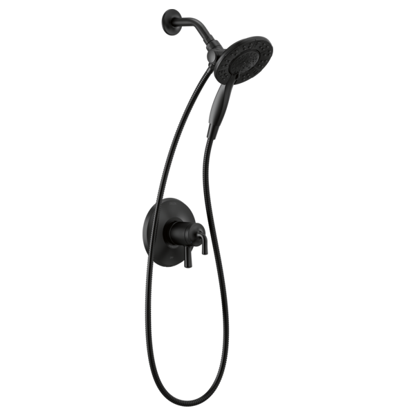 PPG T17233-BL-I