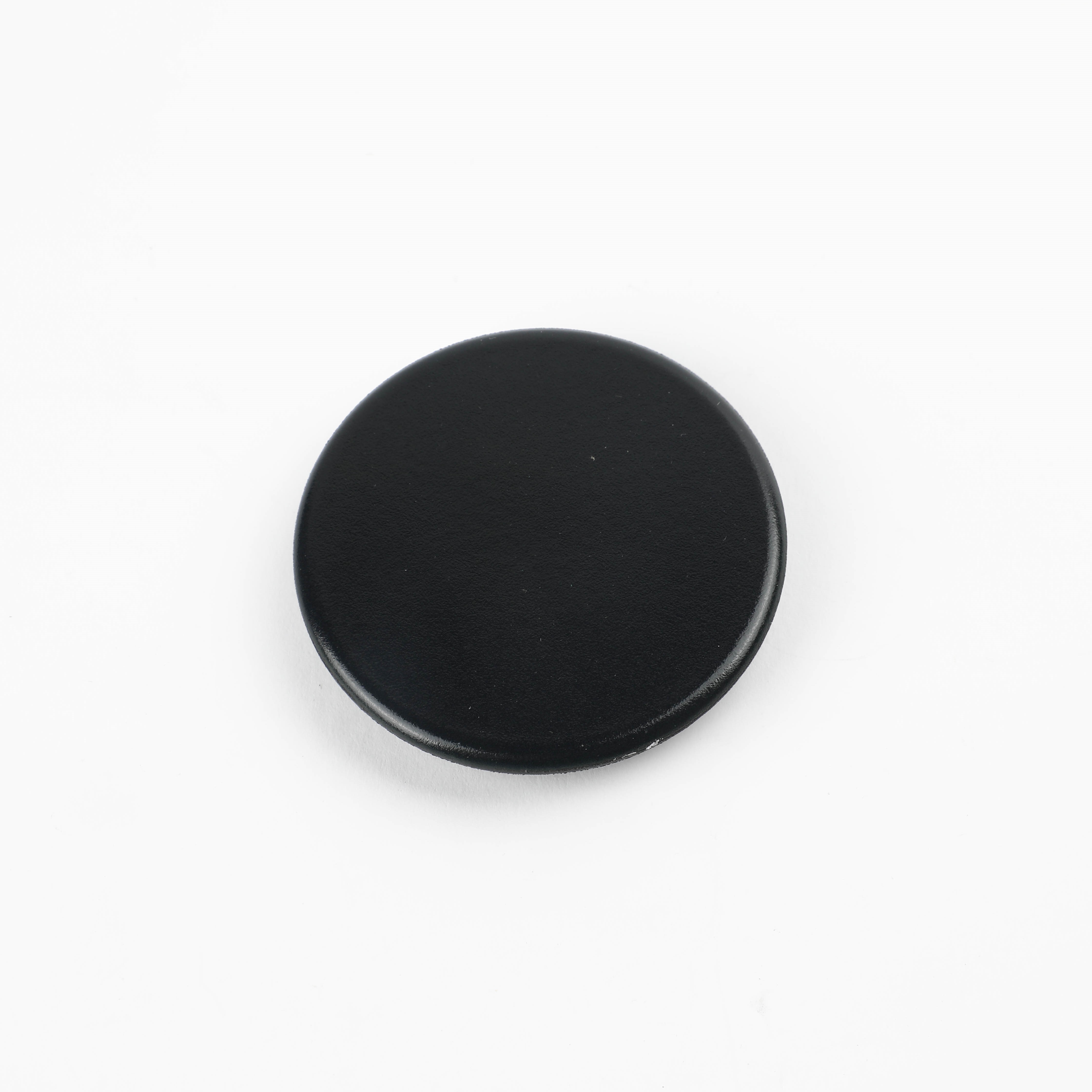 LG MBL61908706