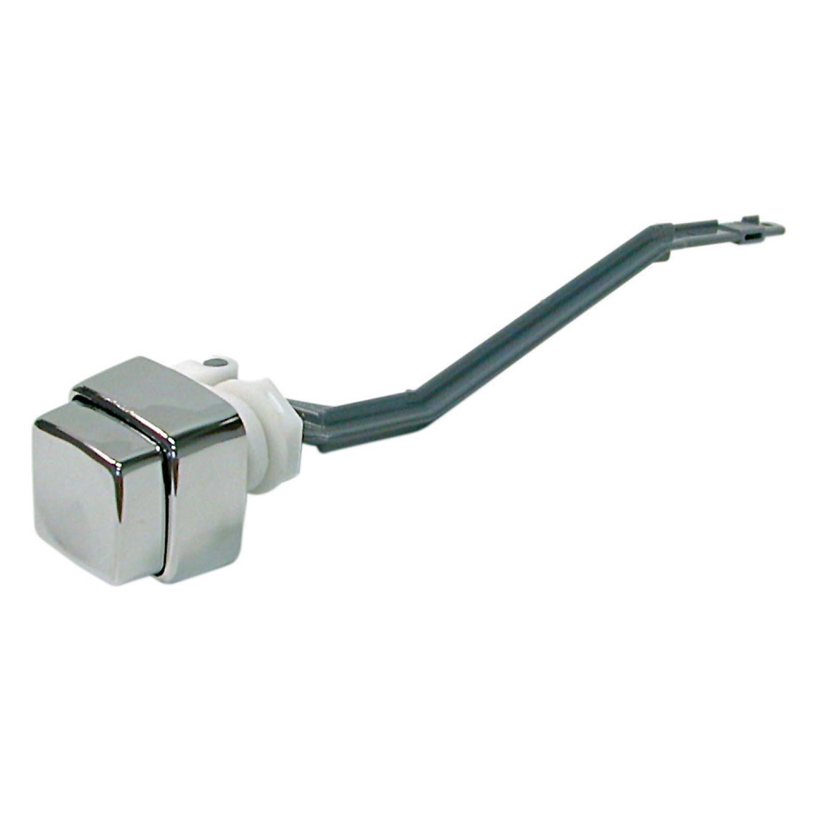 PPG 40192