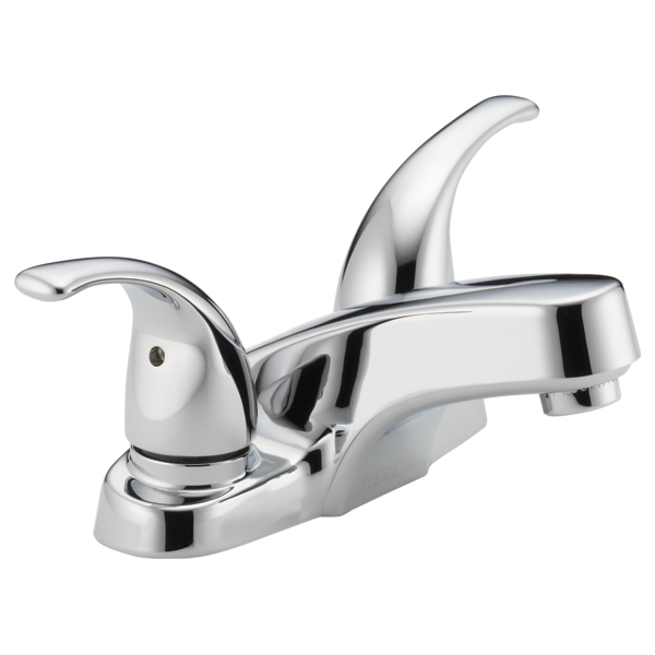 PPG P299628LF-M