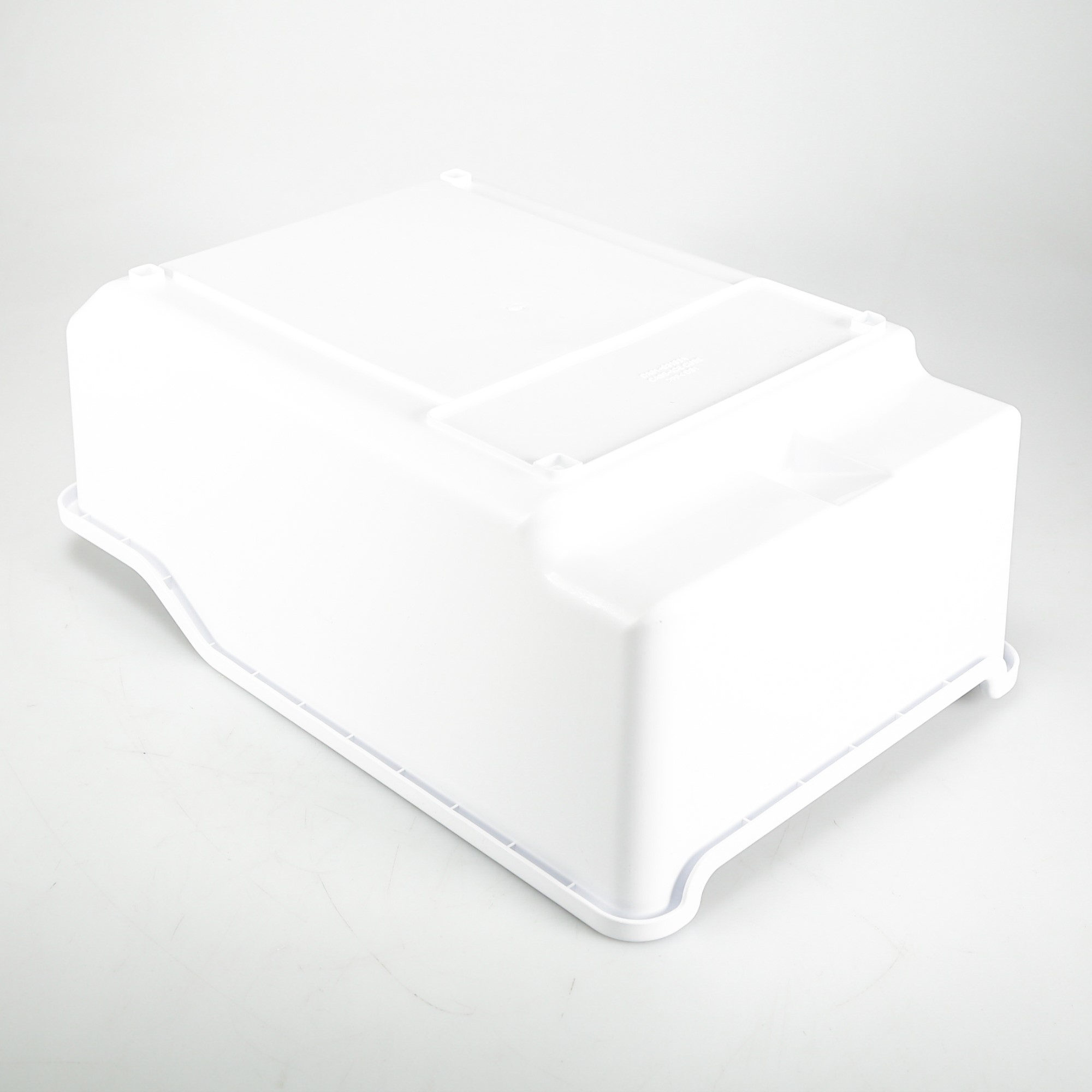 Samsung DA61-03189A
