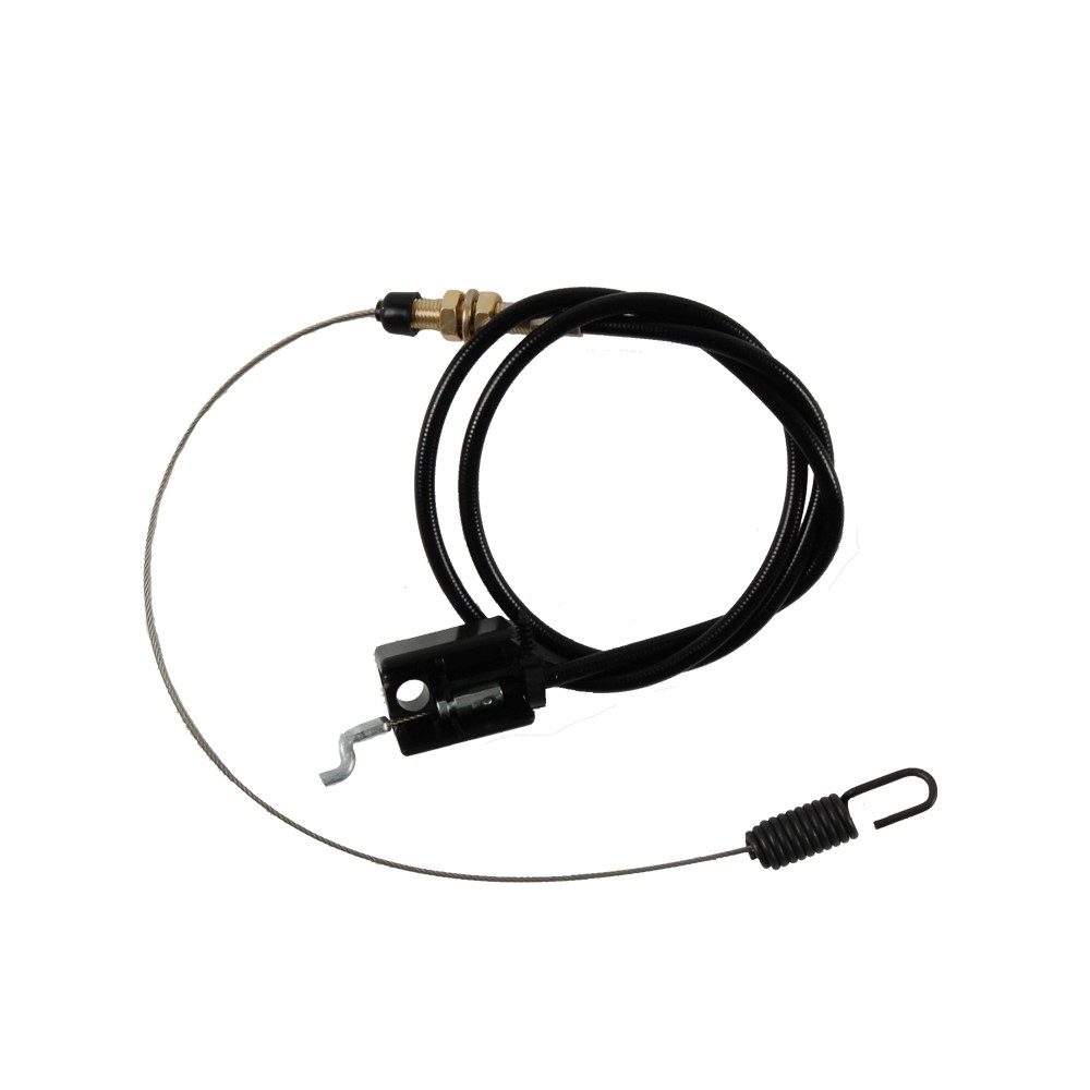 MTD 946-04007