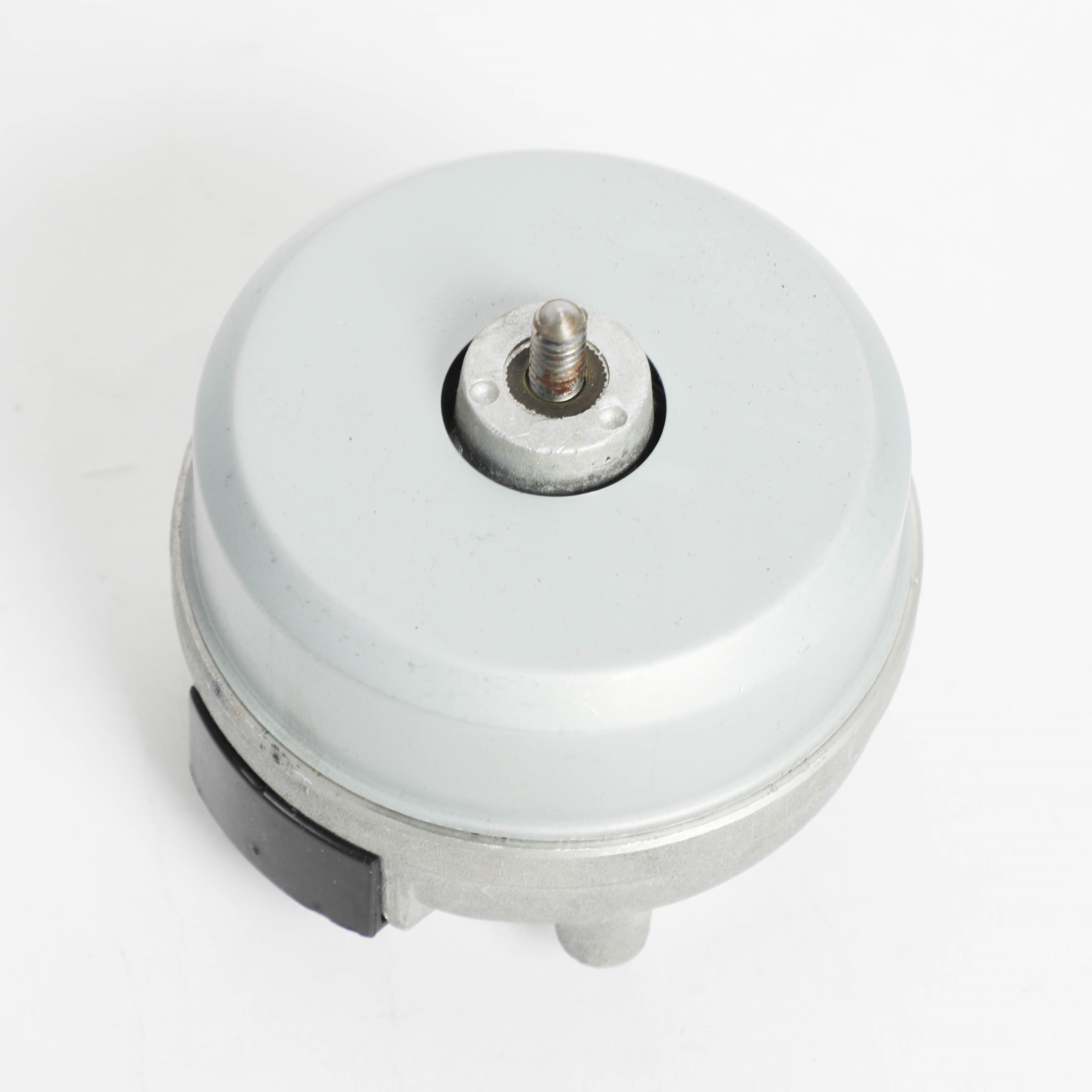 GE Appliances WR60X228