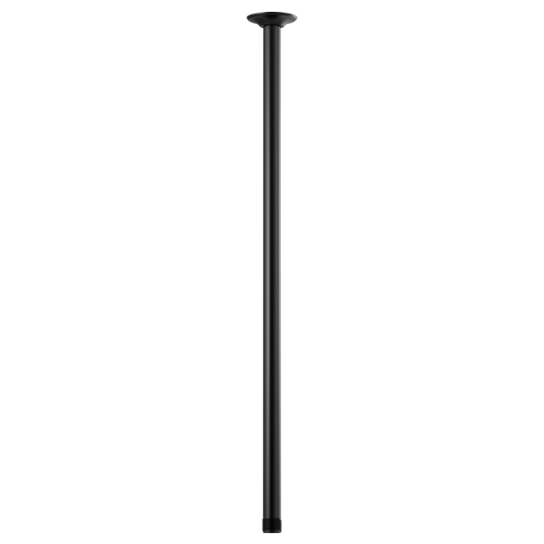 PPG 83992-24-BL