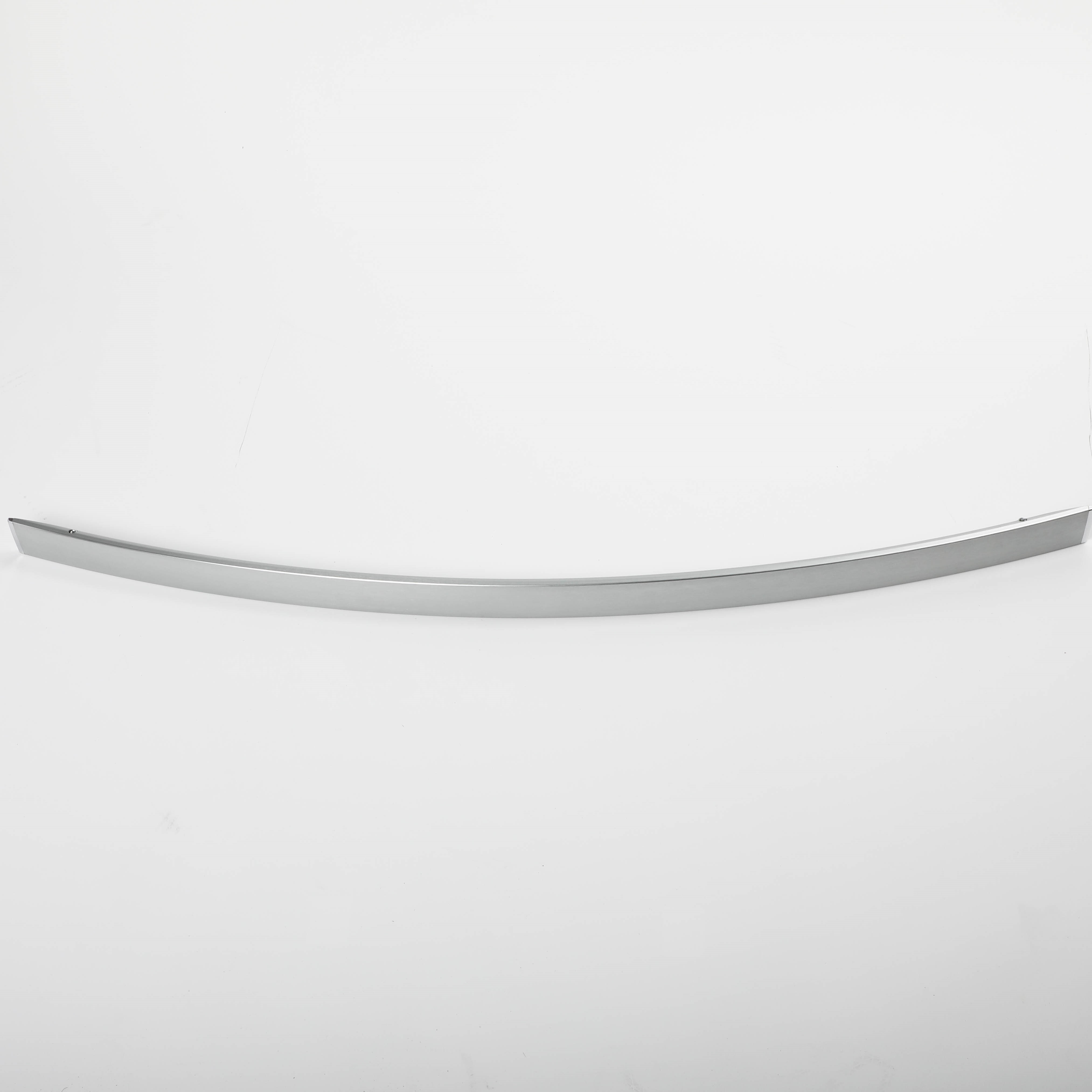 Whirlpool W11045125