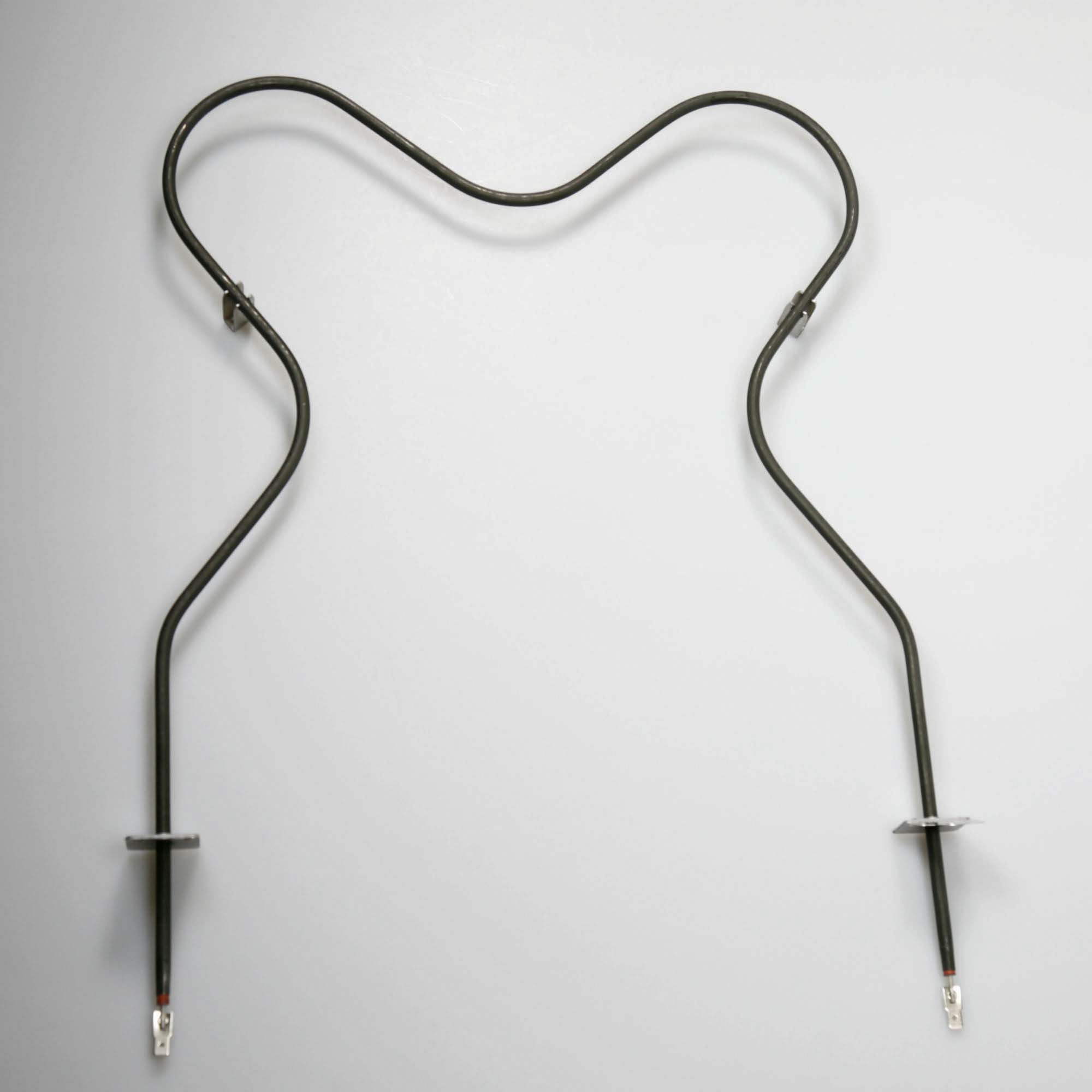 74004105 Whirlpool Range Oven Bake Element Upper