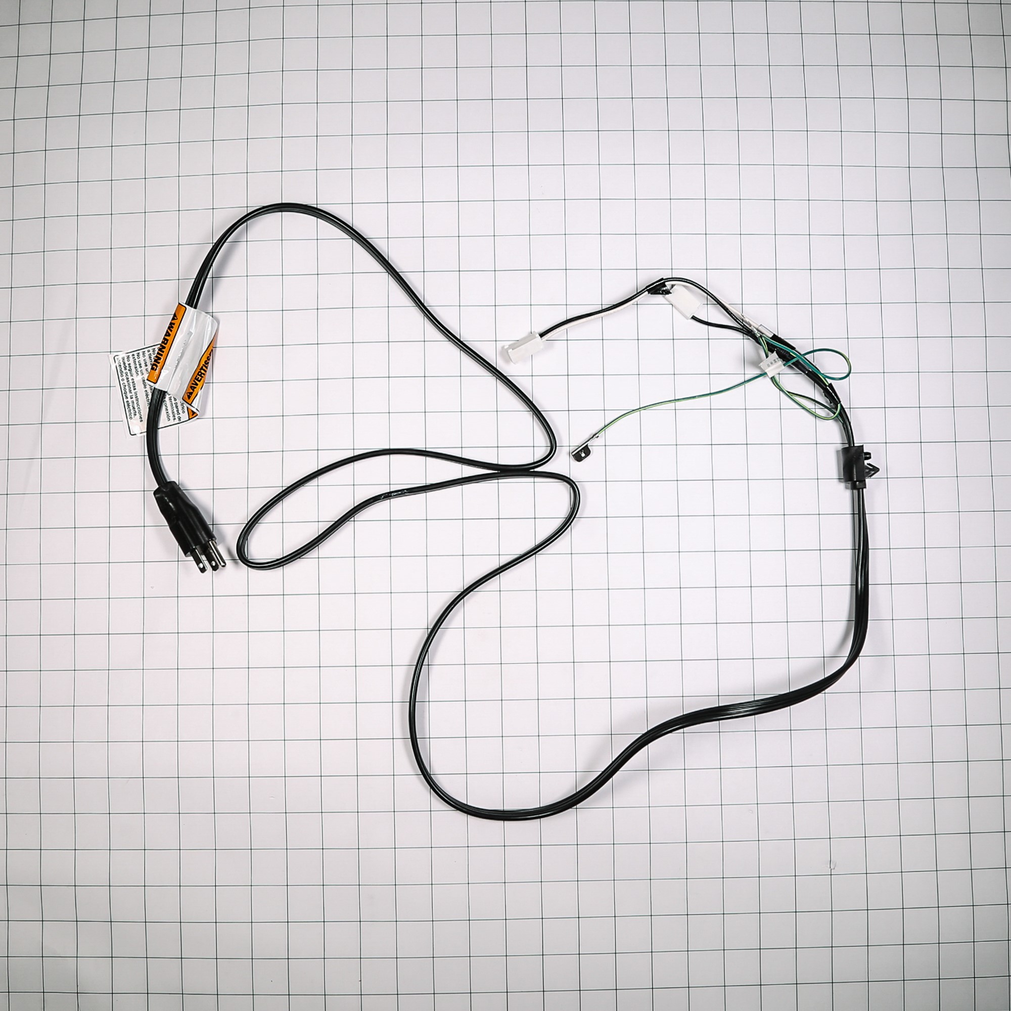 Whirlpool W10482500