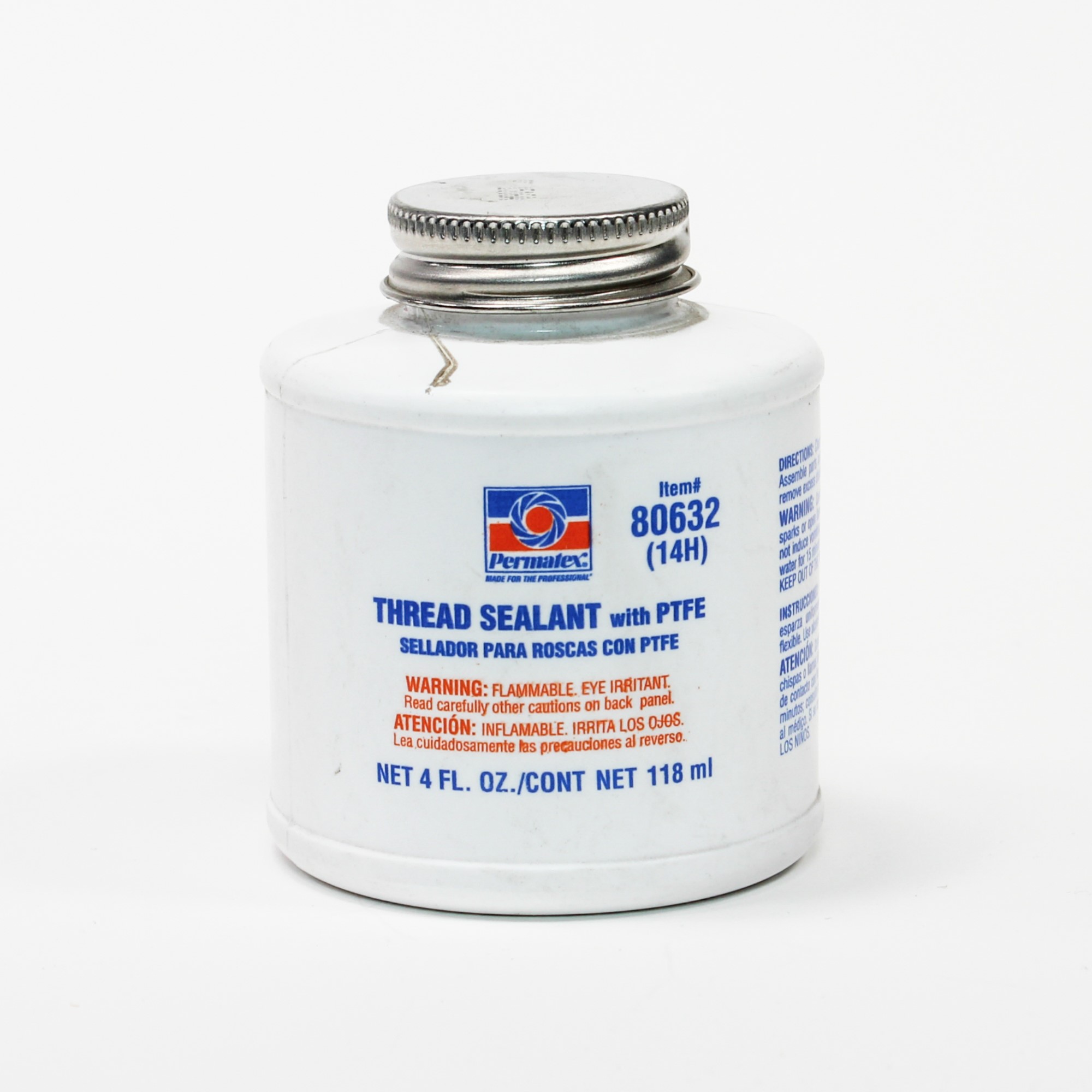 PRO TJ6-202-2