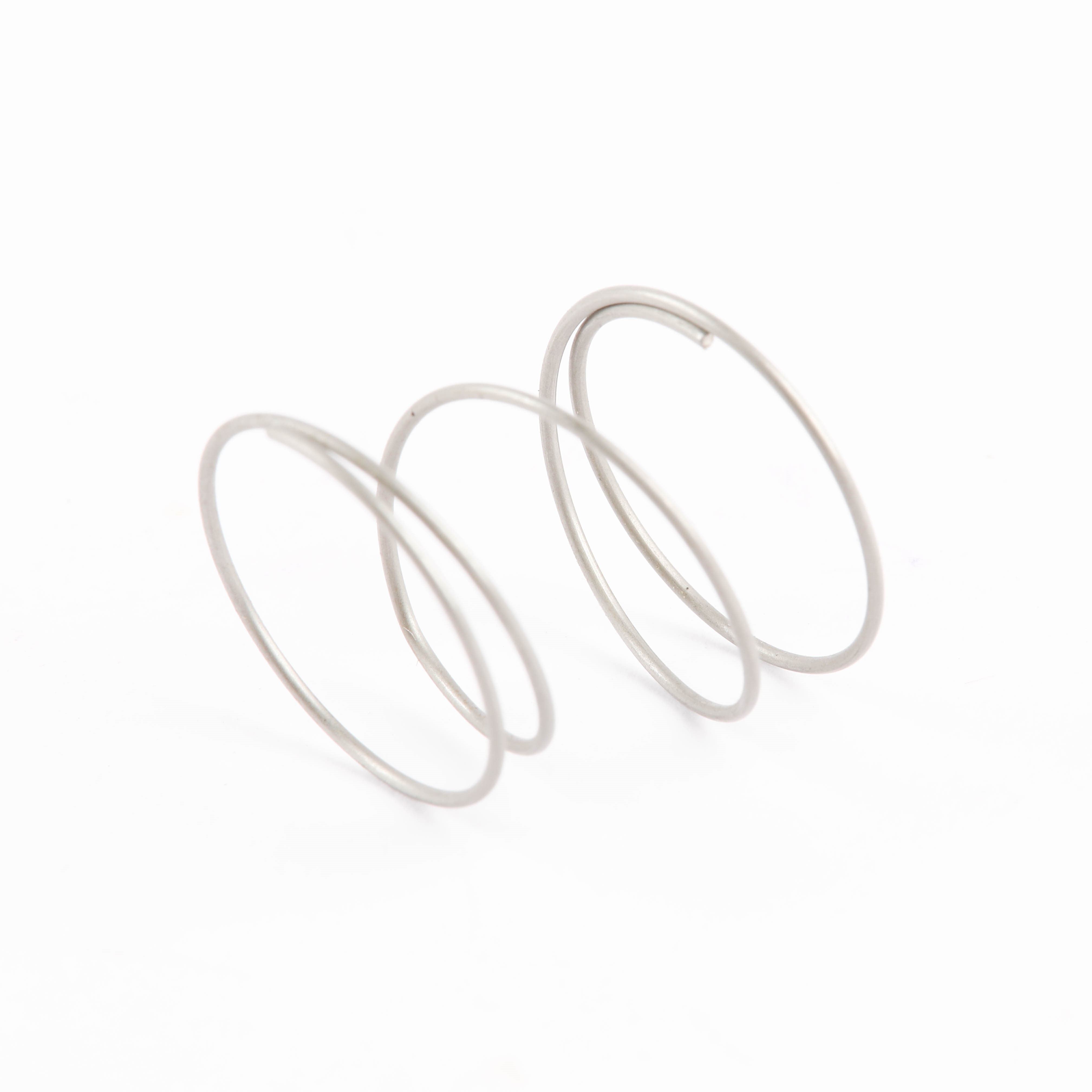 Samsung DG61-00324A