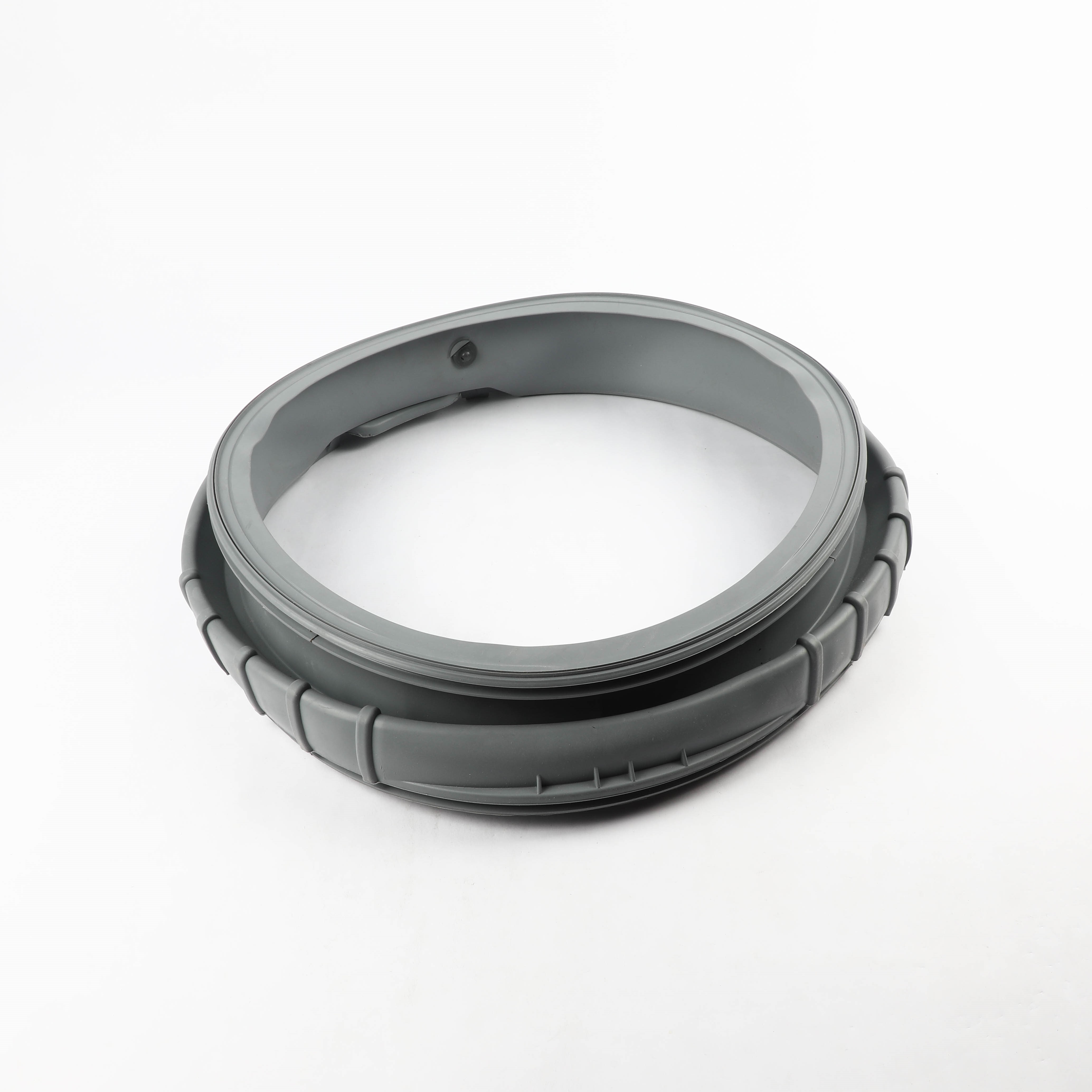 Samsung DC97-14932A