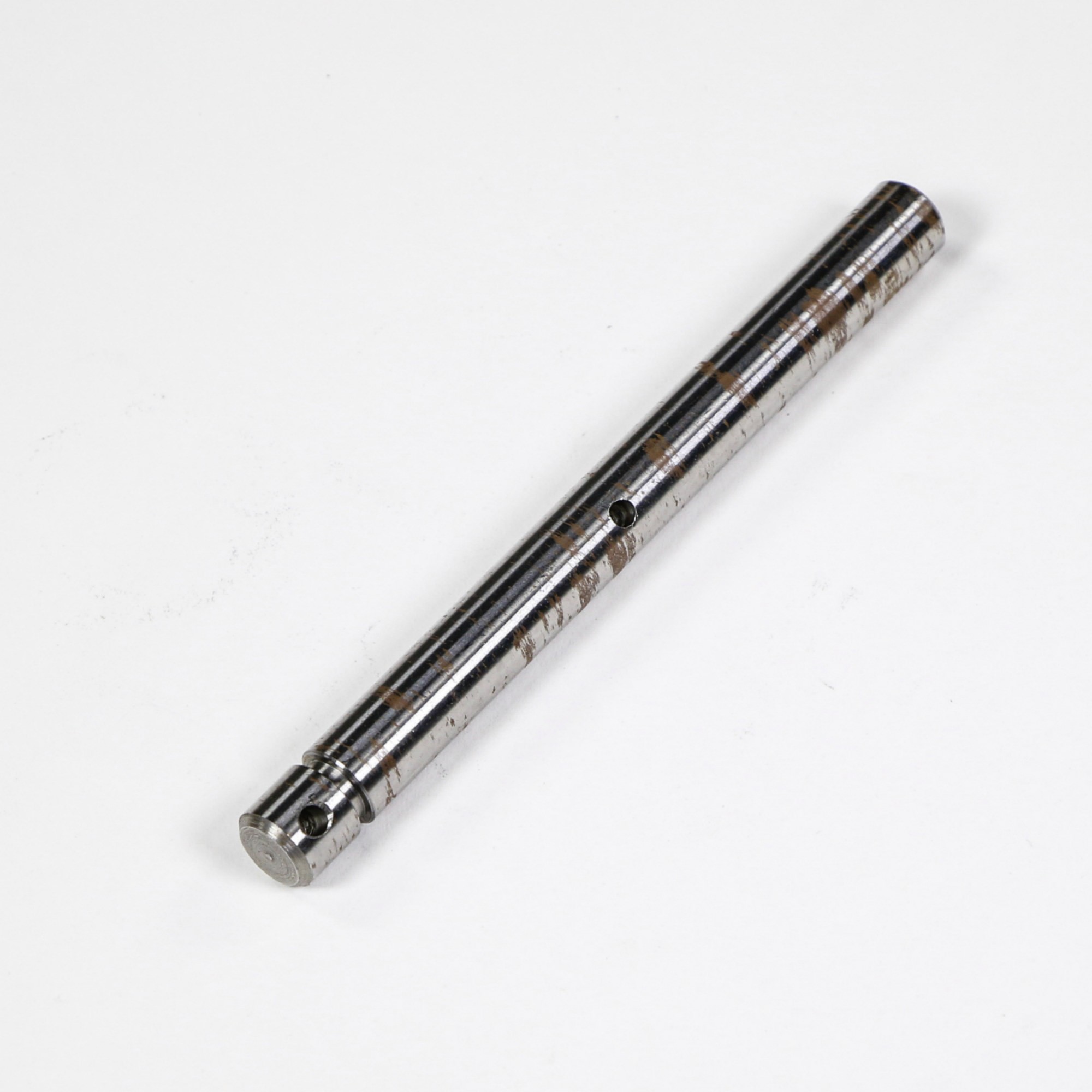 WP240026 SHAFT-CNTR