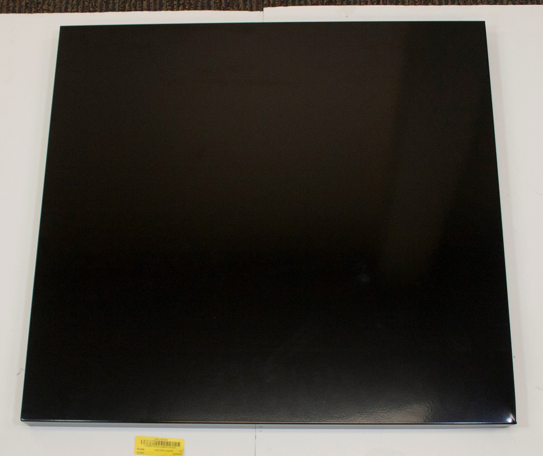 Samsung DD61-00202B