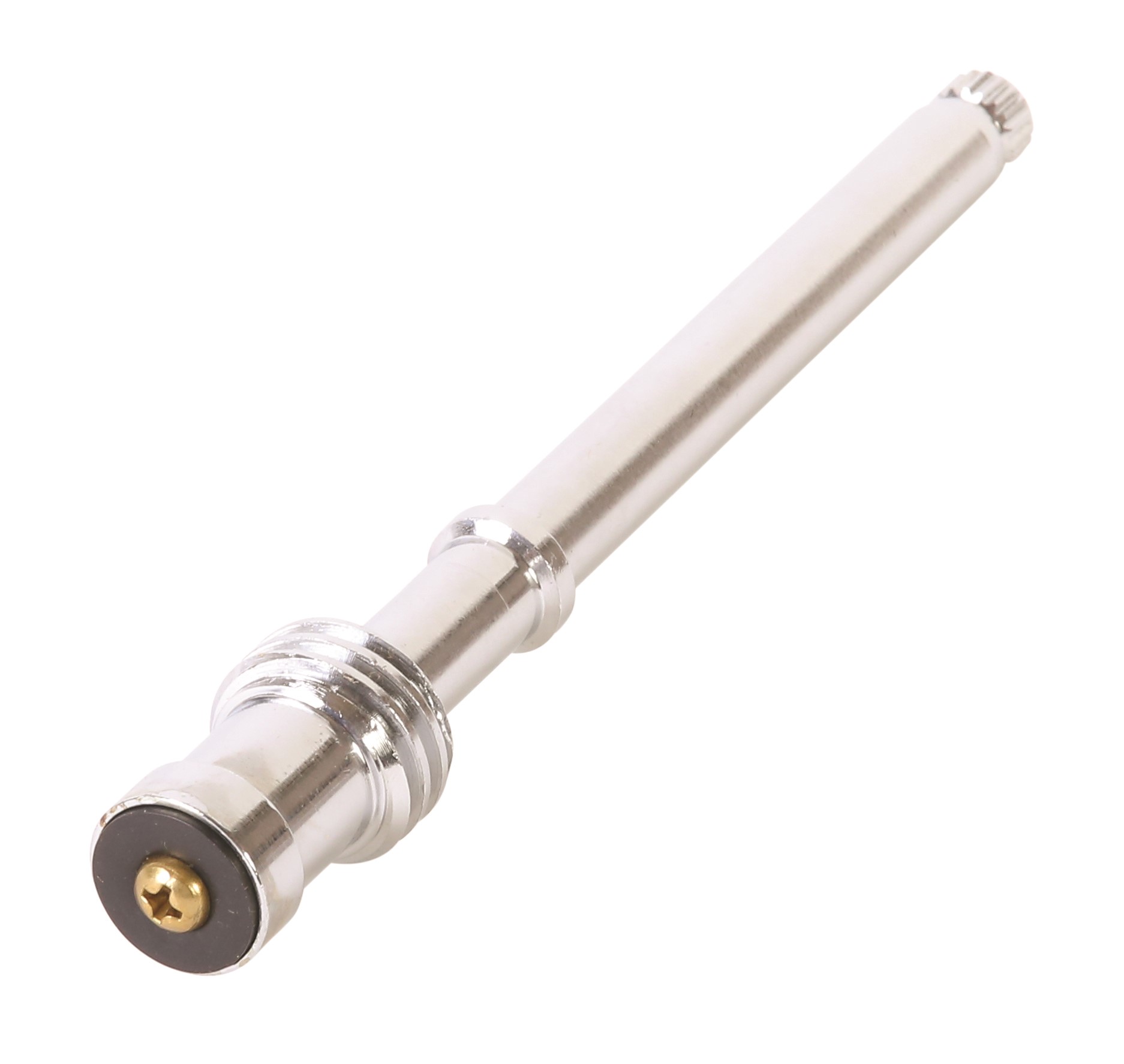 15175 122A RIGHT HAND HOT/COLD STEM (BAGGED)
