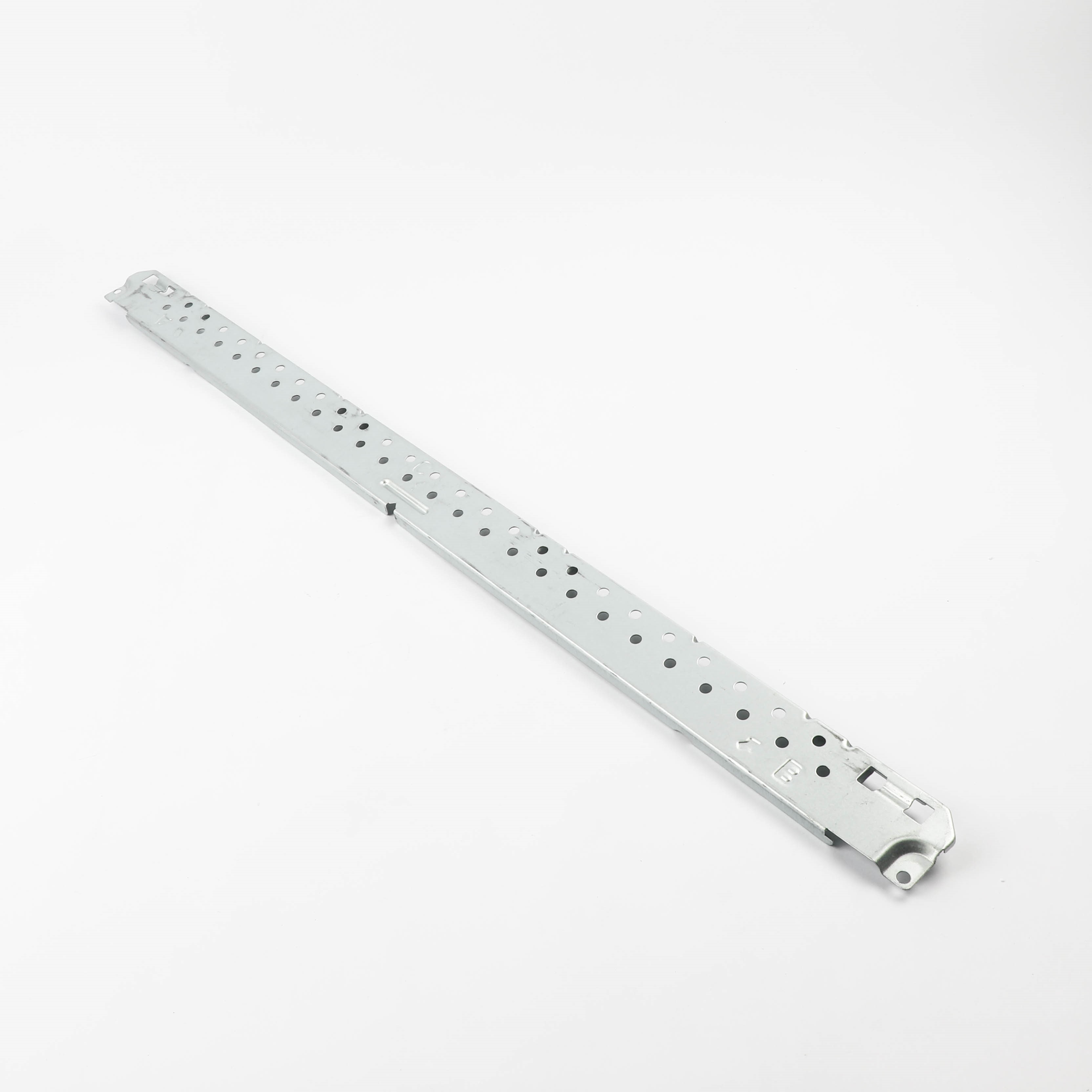 Electrolux 5304522835