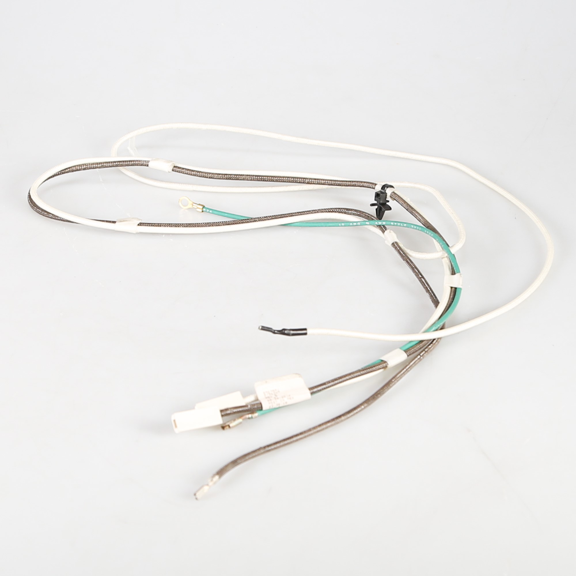 Whirlpool WP9762904