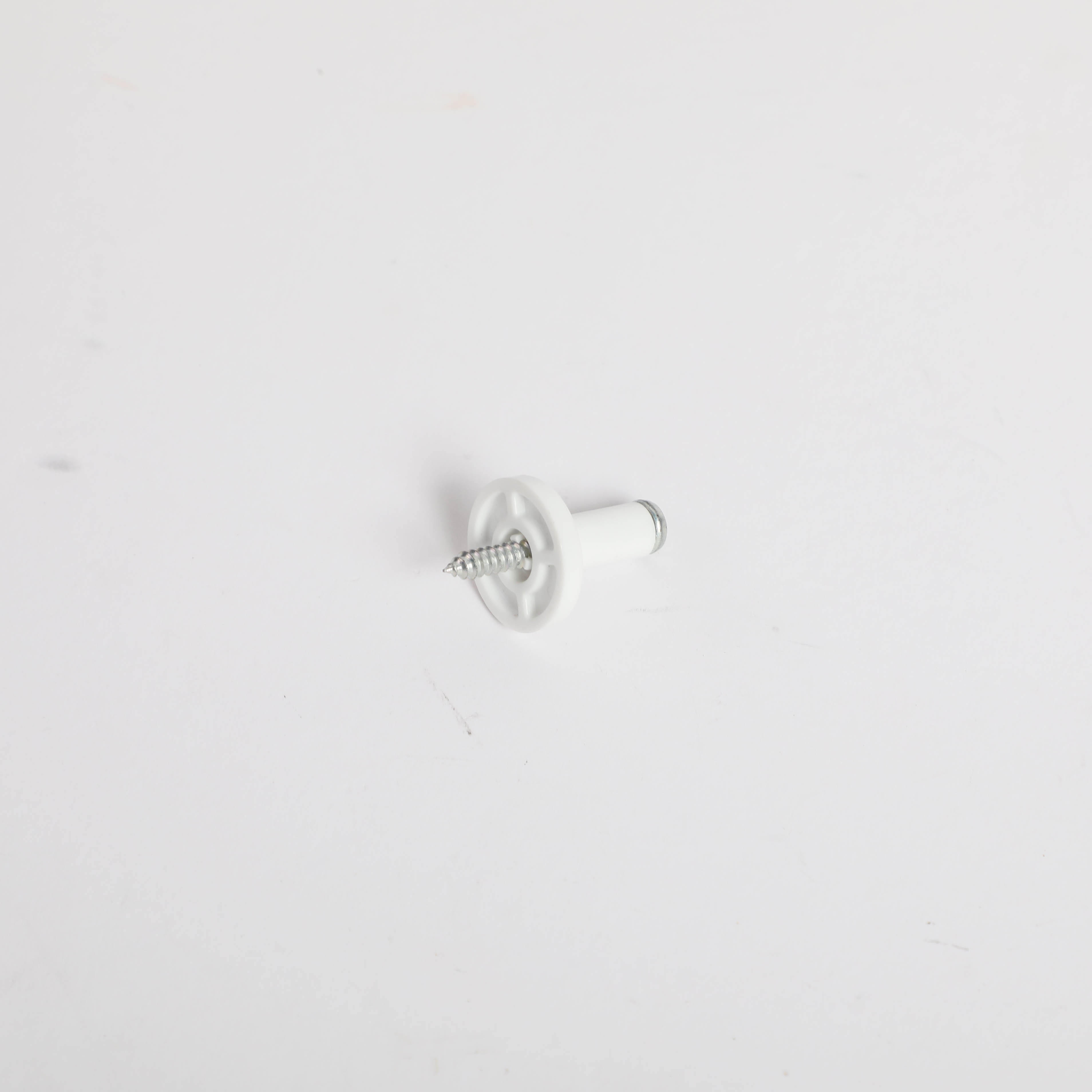 Whirlpool W11527119