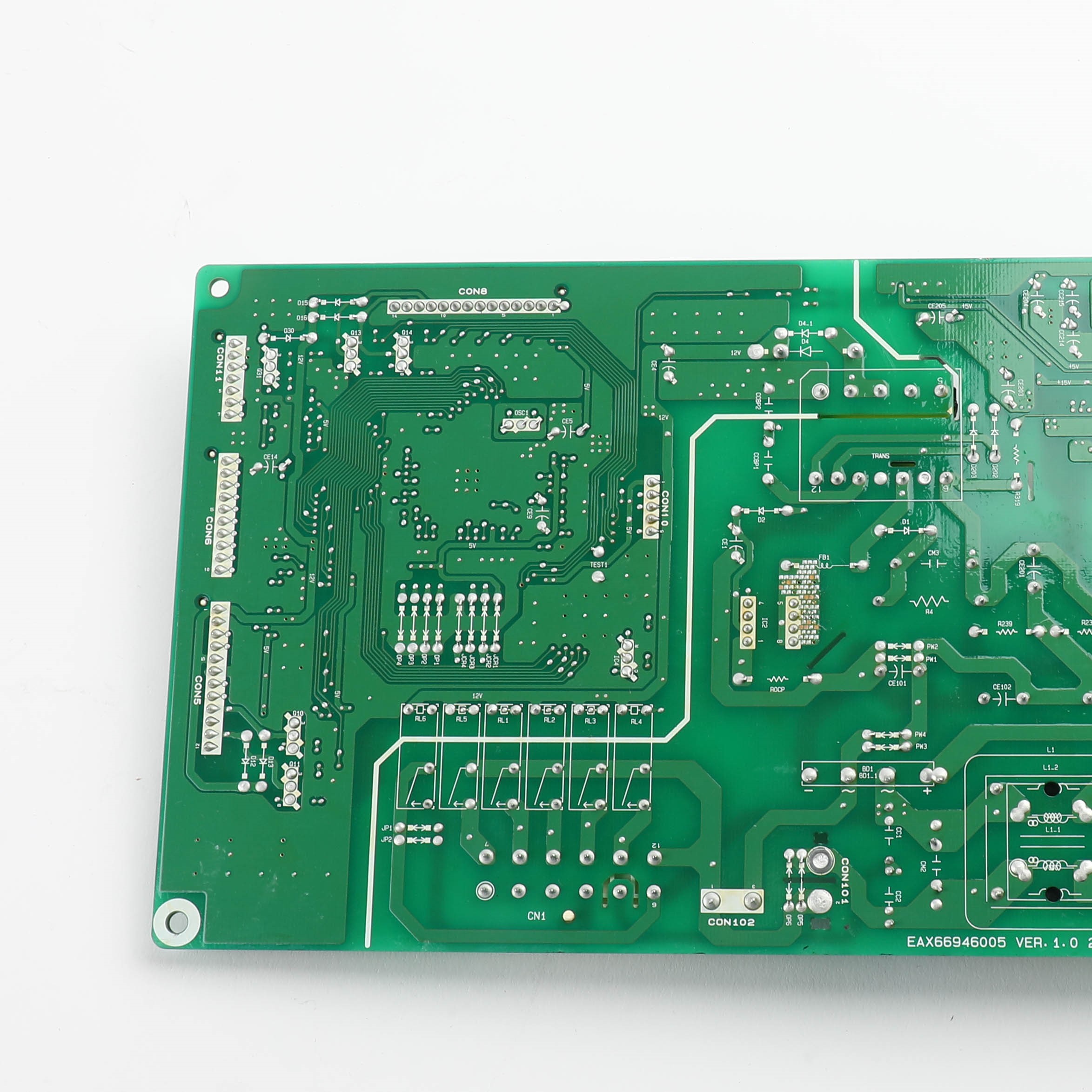 LG EBR80757412