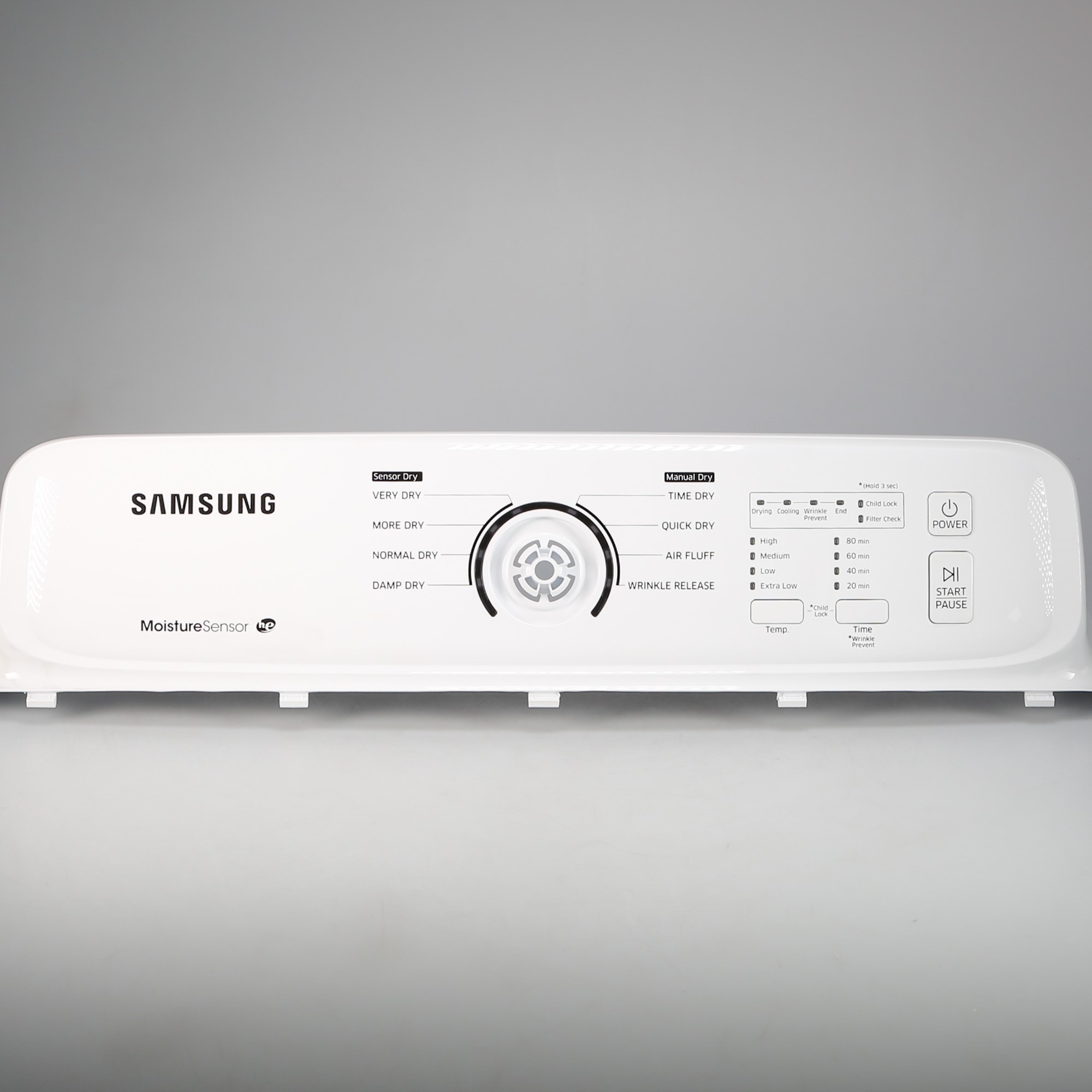 Samsung DC97-18718A