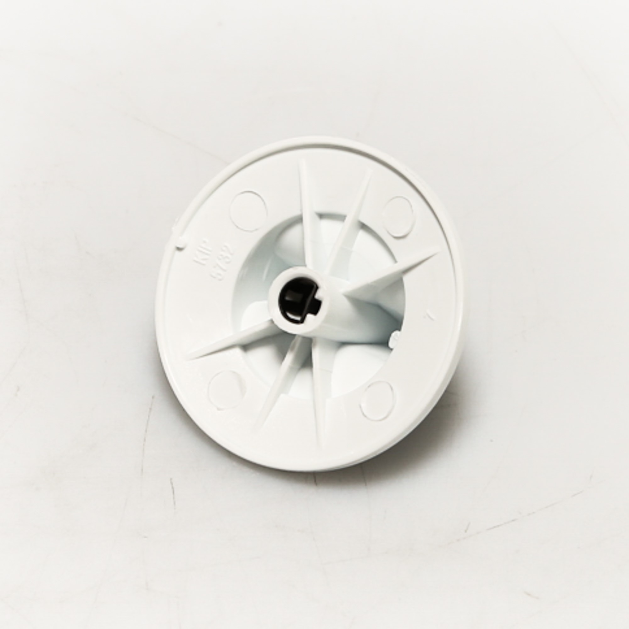 Whirlpool 74010588