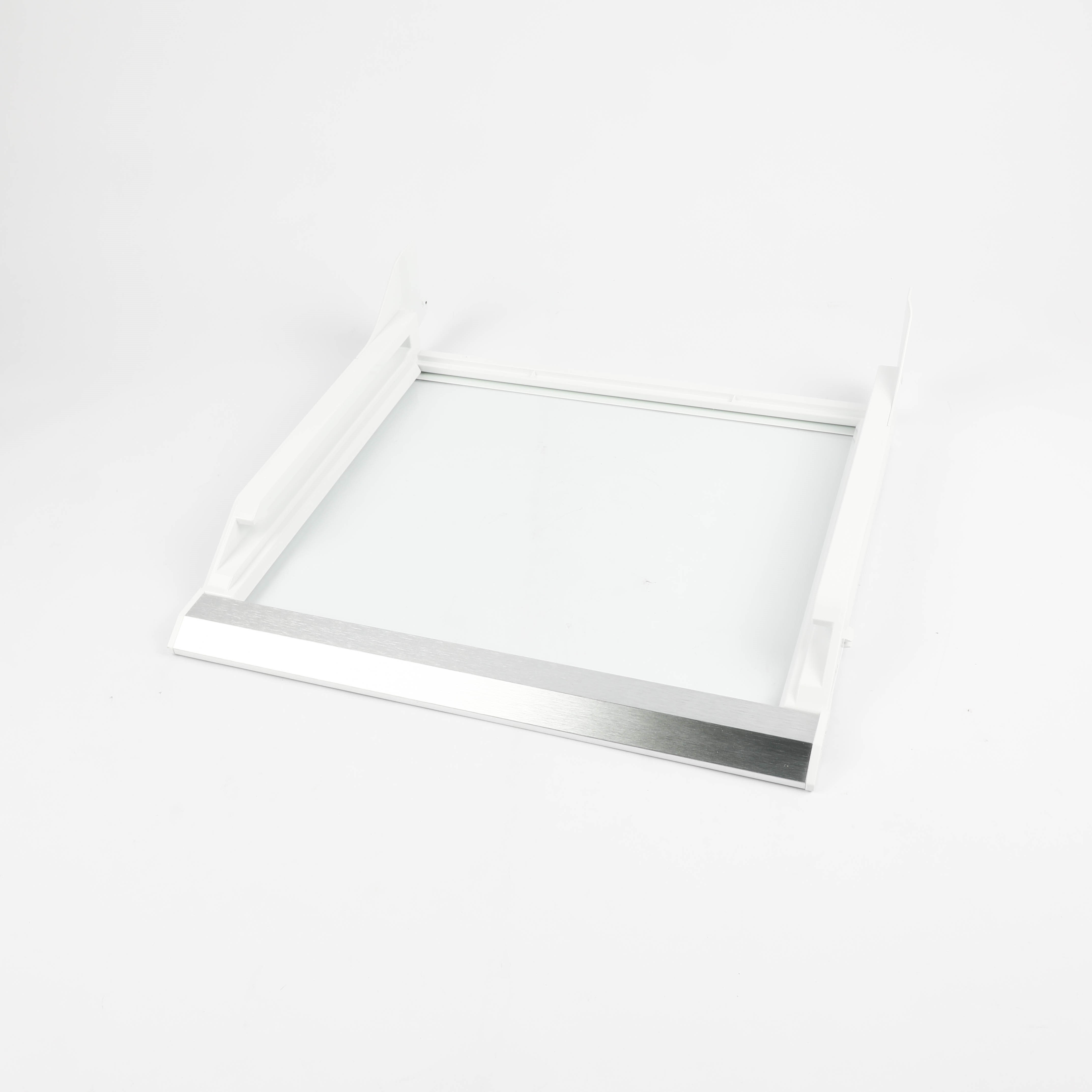 Electrolux 5304530901
