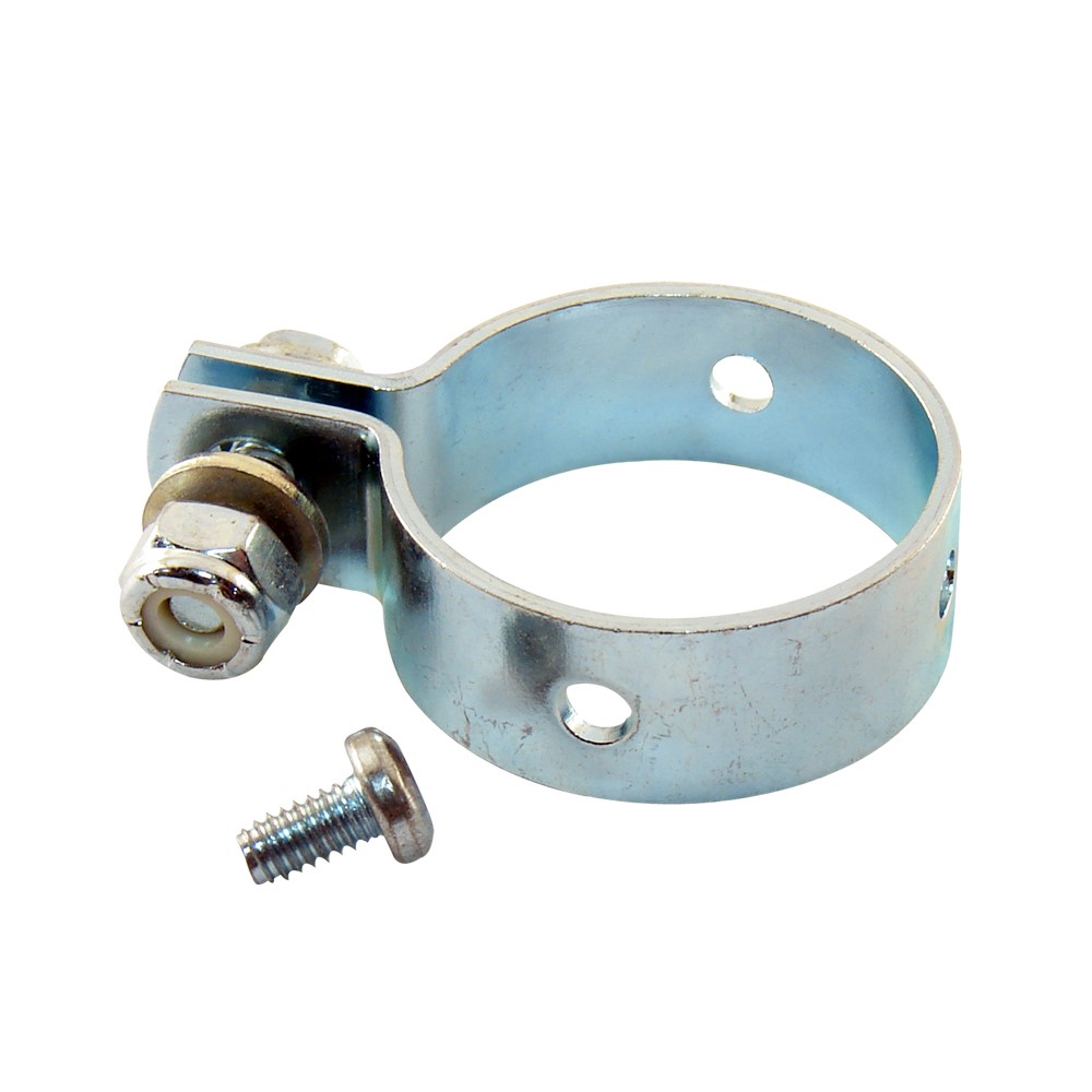 MTD 791-153597