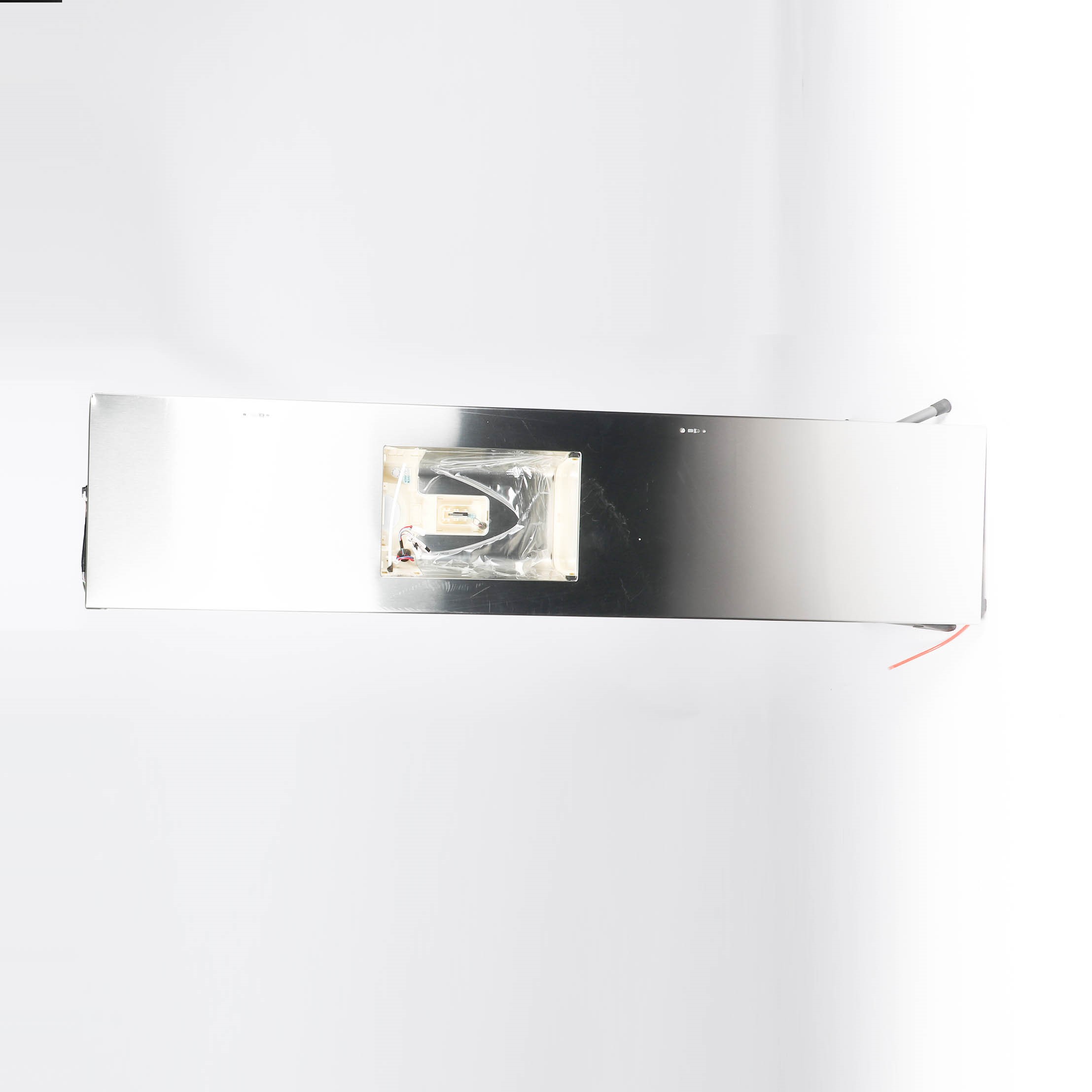 Samsung DA82-01384J